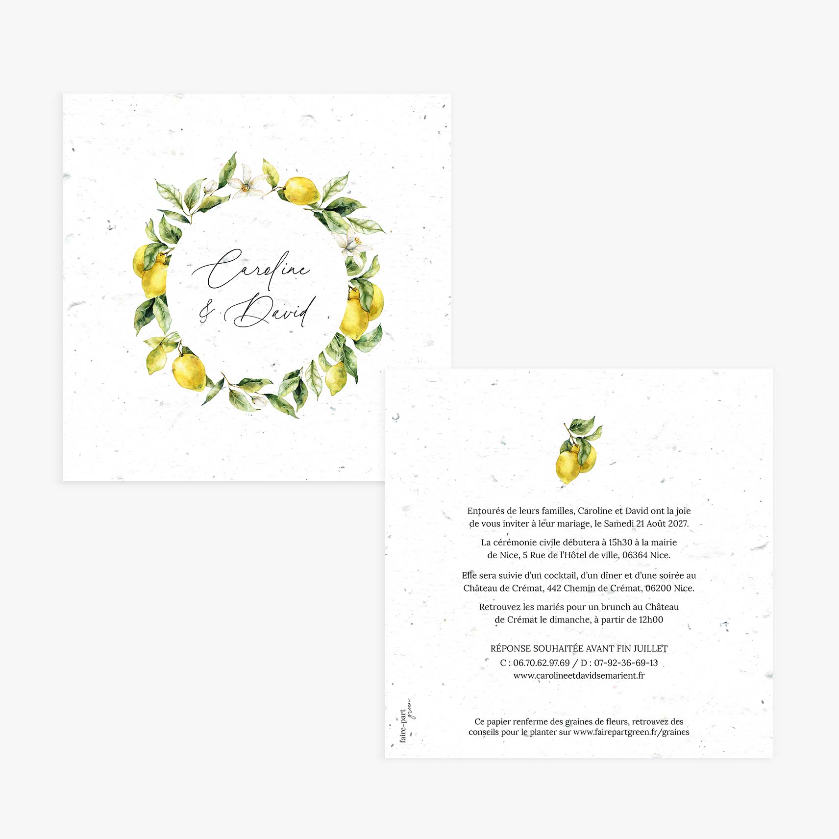 Faire-part-mariage-ensemence-carre-citron-recto-verso-faire-part-green.jpg