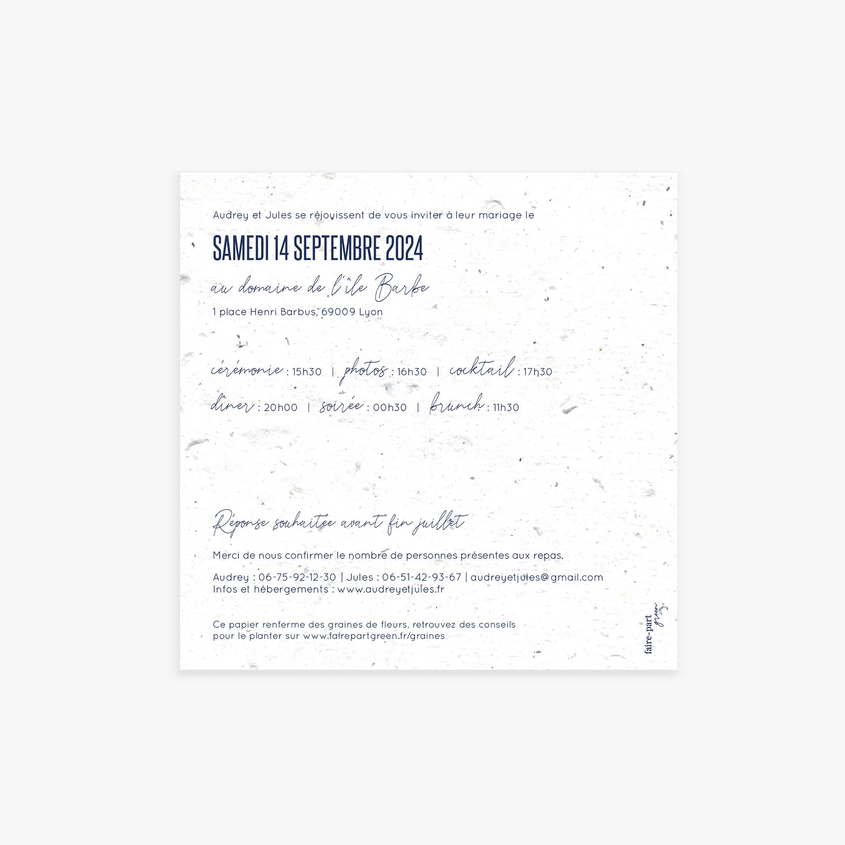 Faire-part-mariage-ensemence-carre-modernite-bleu-verso-faire-part-green.jpg