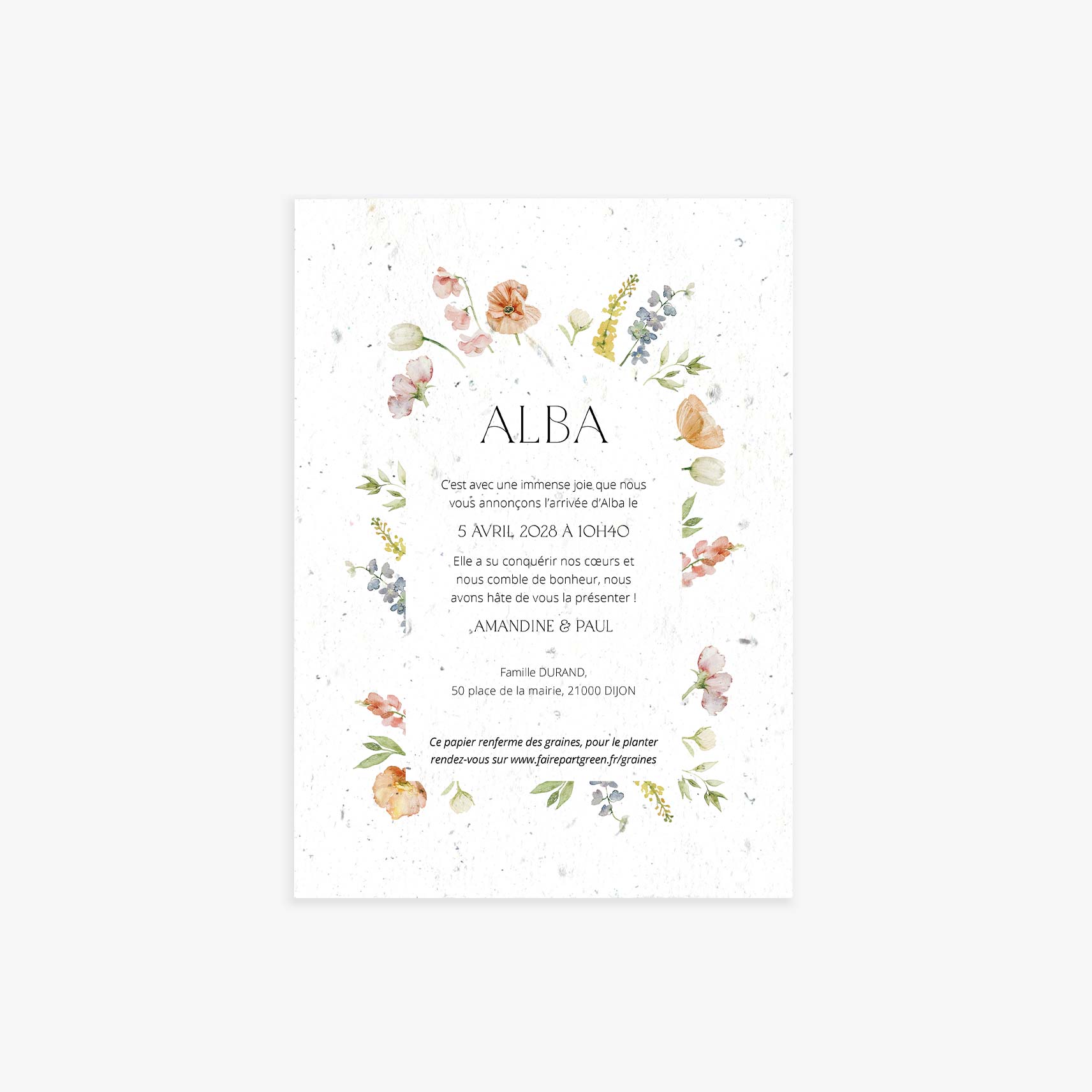 faire-part-naissance-a-planter-arche-fleur-recto-seul.jpg