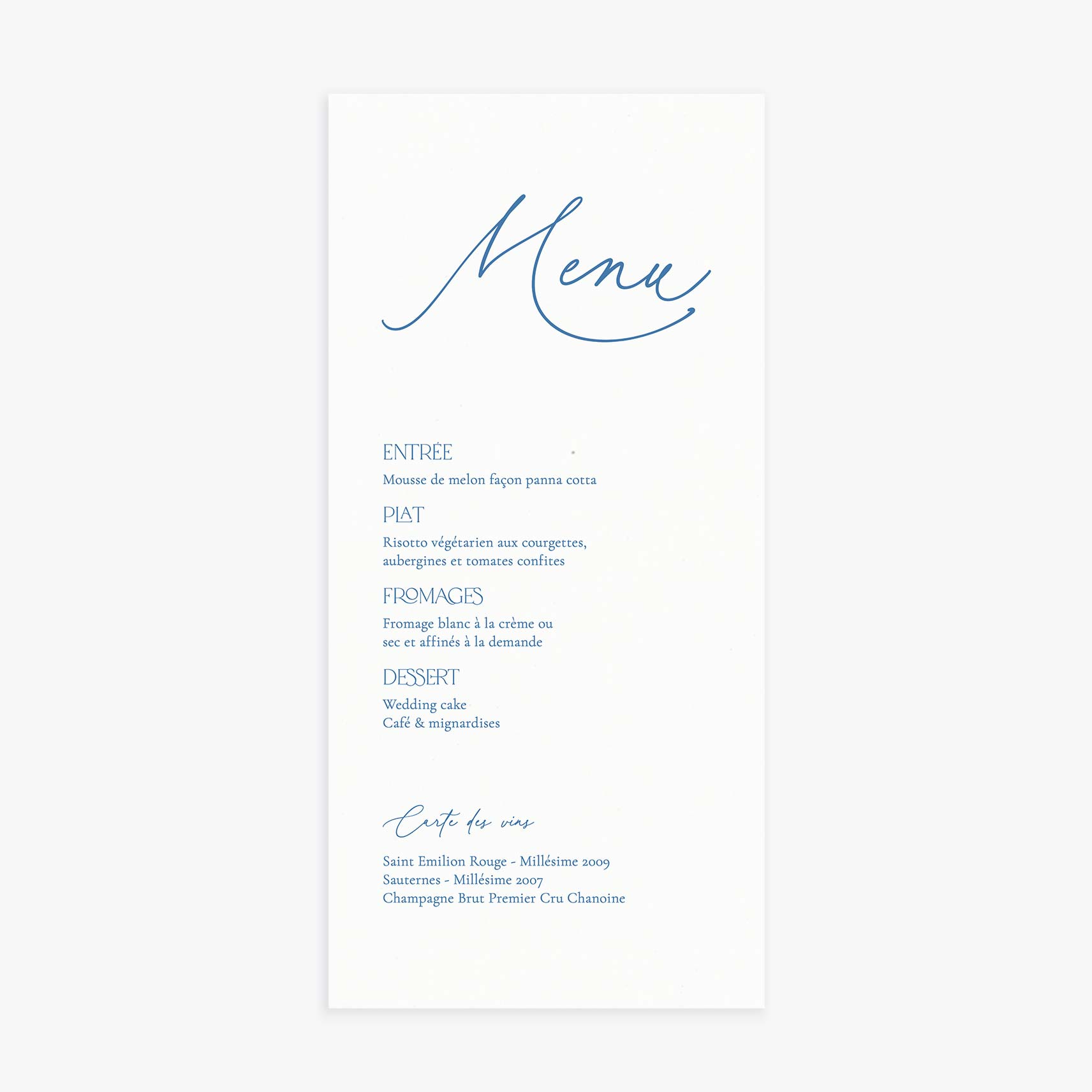 menu-mariage-elegant-bleu.jpg