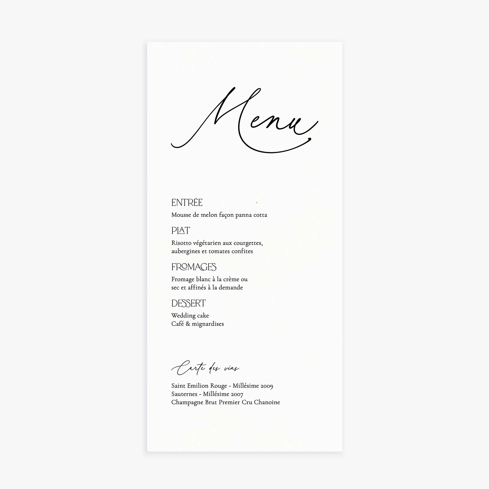menu-mariage-elegant-noir.jpg