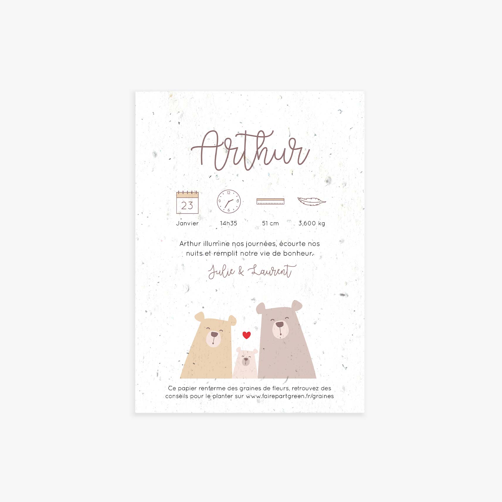 faire-part-naissance-ensemence-ours-1.jpg