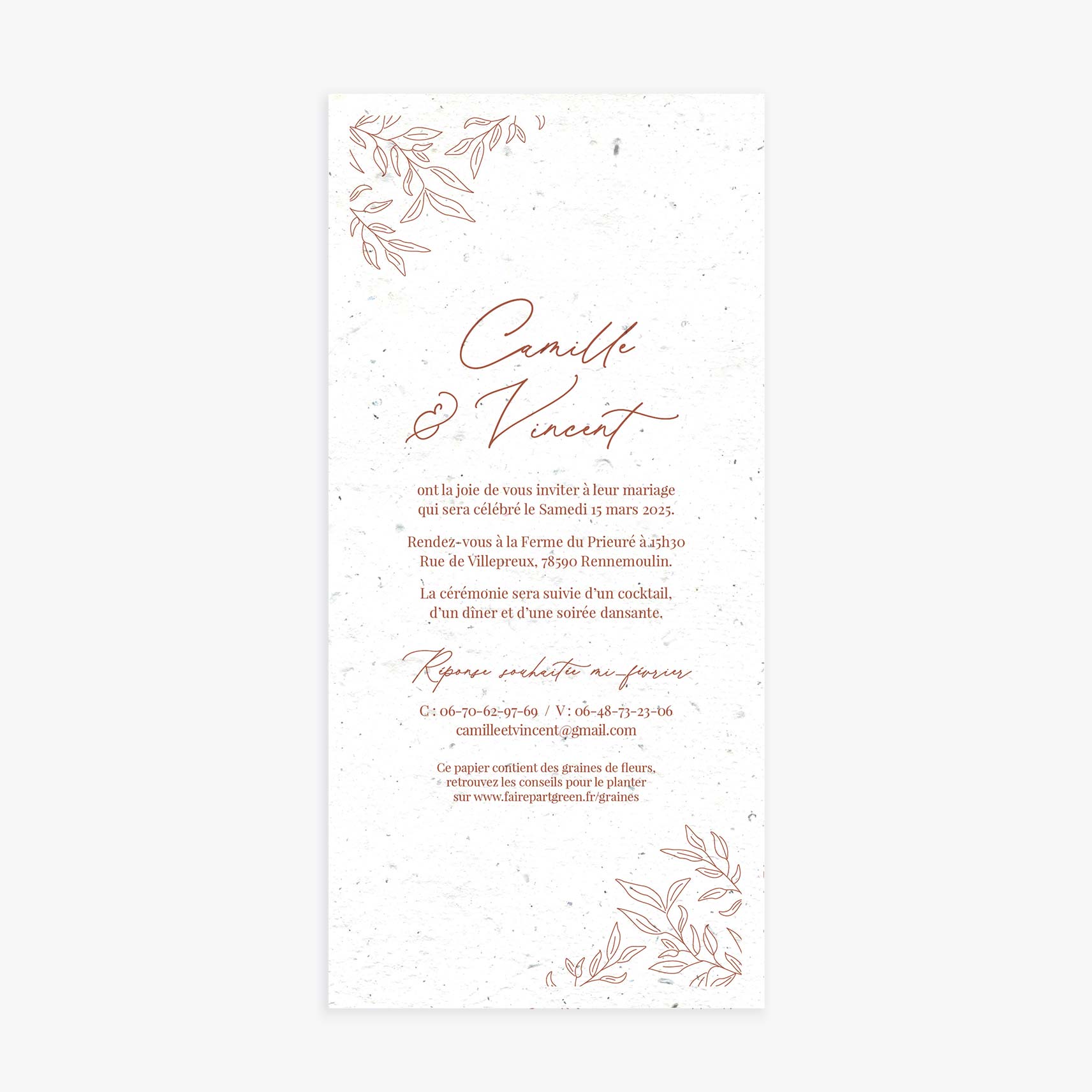 faire-part-a-planter-feuillage-rouge.jpg