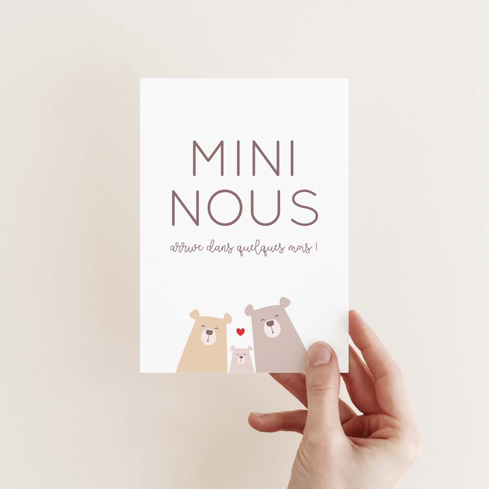 carte-annonce-grossesse-mini-nous-famille.jpg