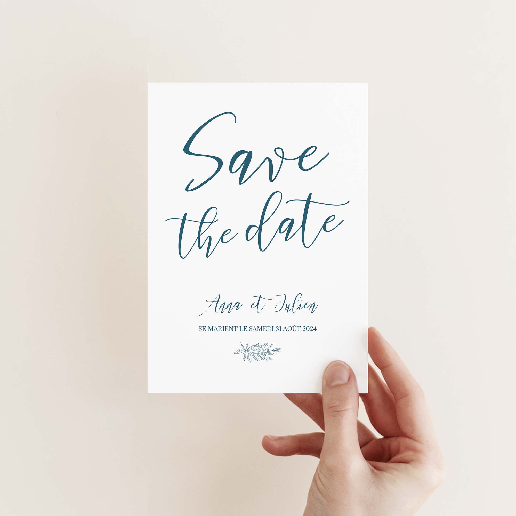 save-the-date-mariage-elegant-bleu.jpg