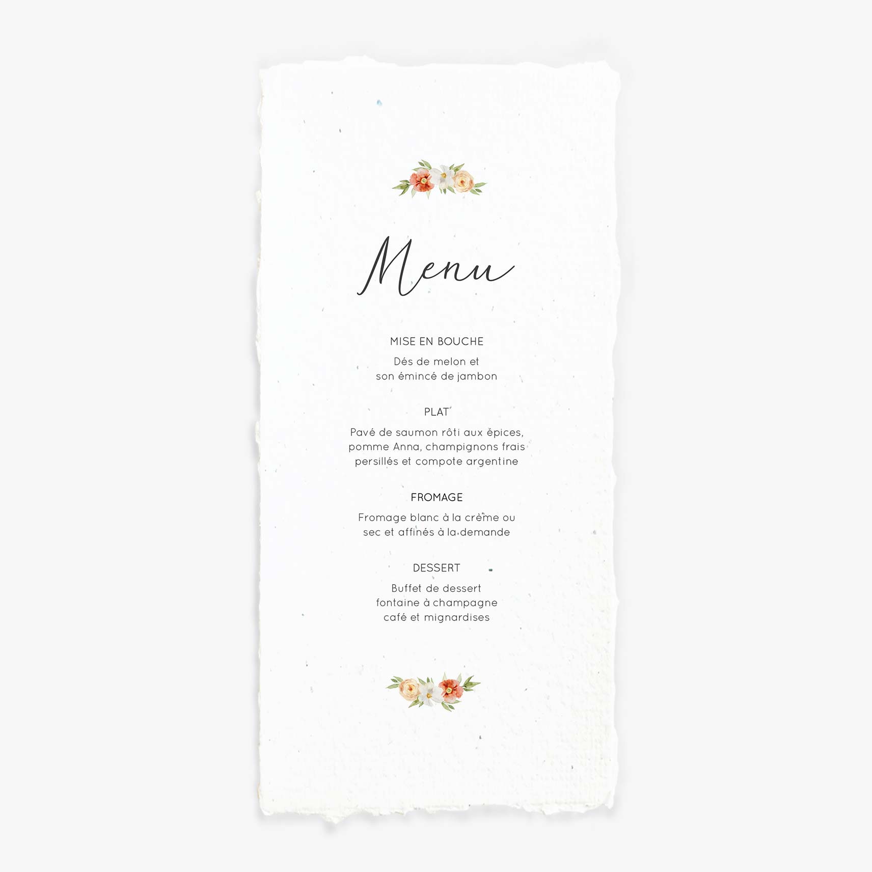 menu-mariage-elegant-artisanal-fleurs-ete.jpg