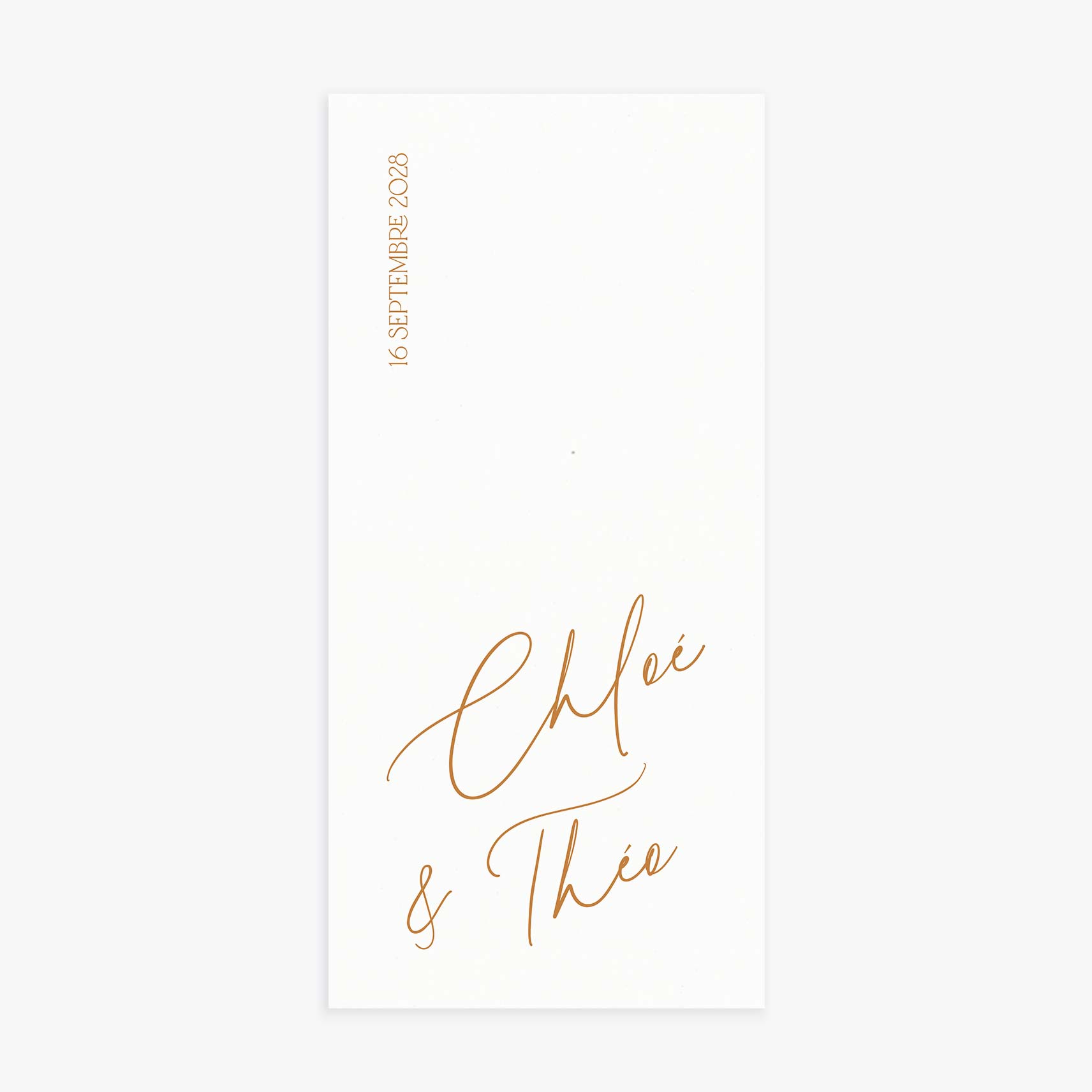 faire-part-mariage-elegance-ocre-recto.jpg