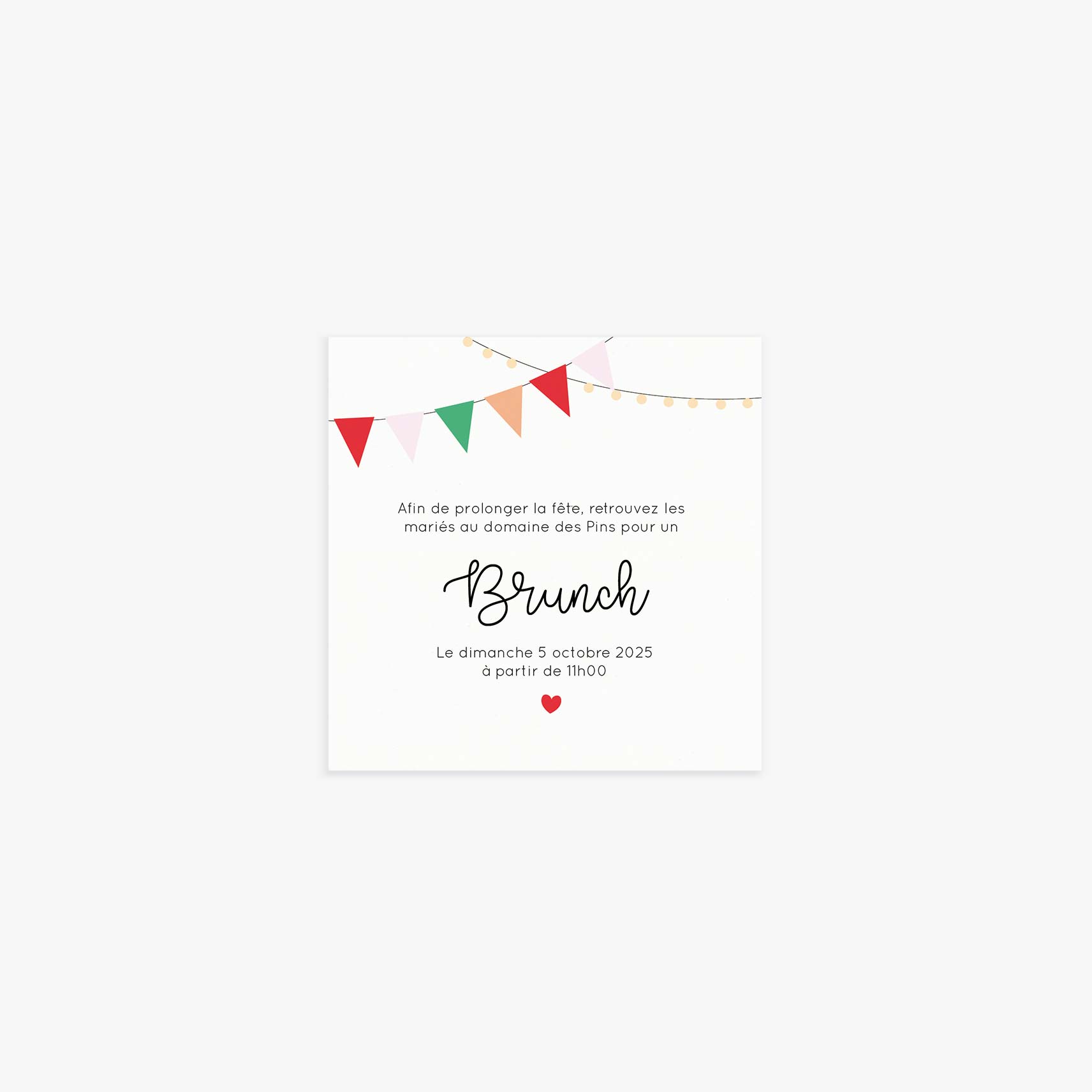 Carte-guinguette-rouge-brunch.jpg