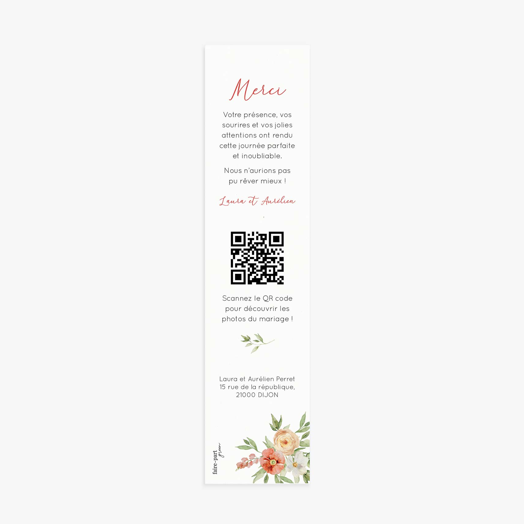 carte-remerciement-mariage-marque-page-fleurs-ete-faire-part-green-verso.jpg