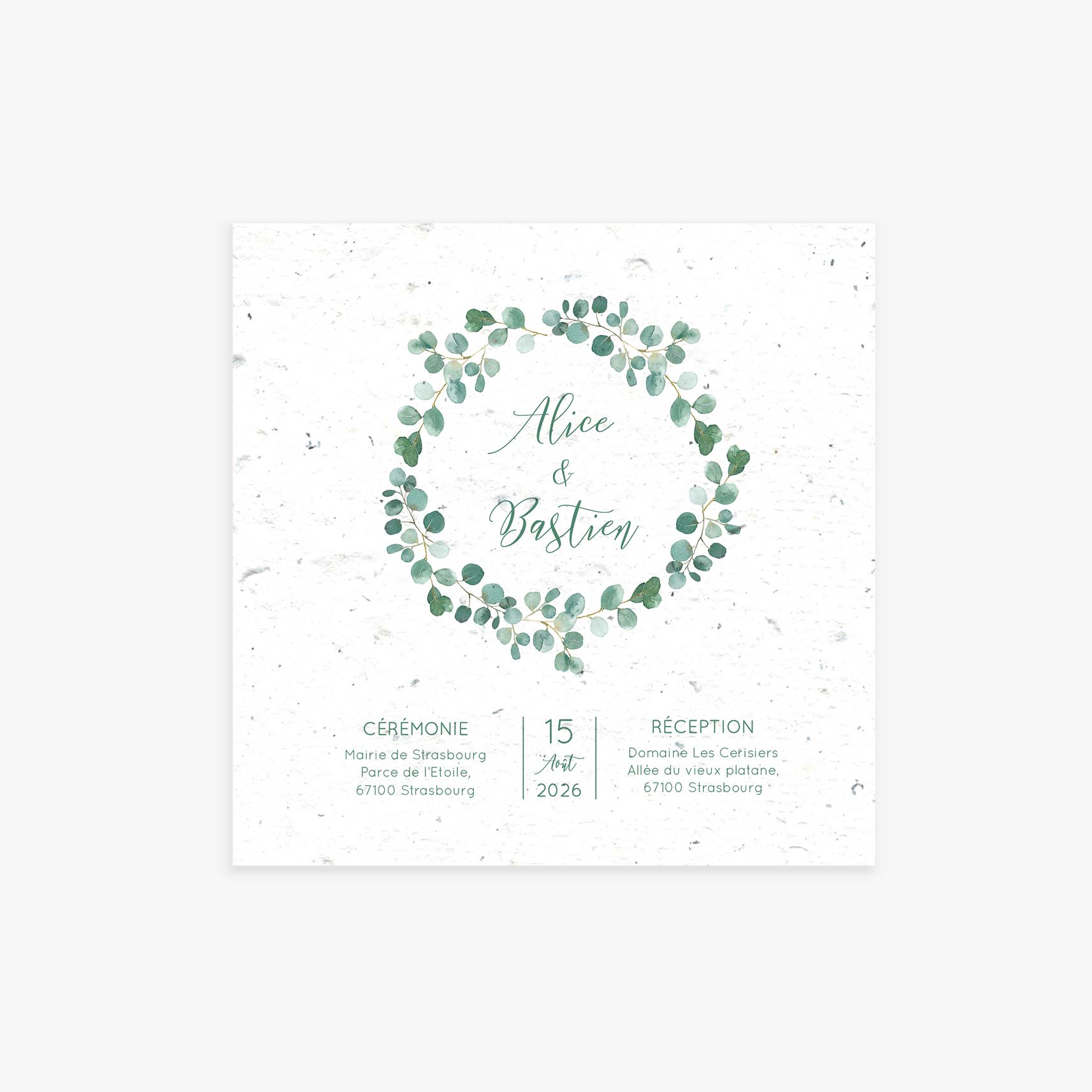 Faire-part-mariage-ensemence-carre-eucalyptus-vert-faire-part-green.jpg