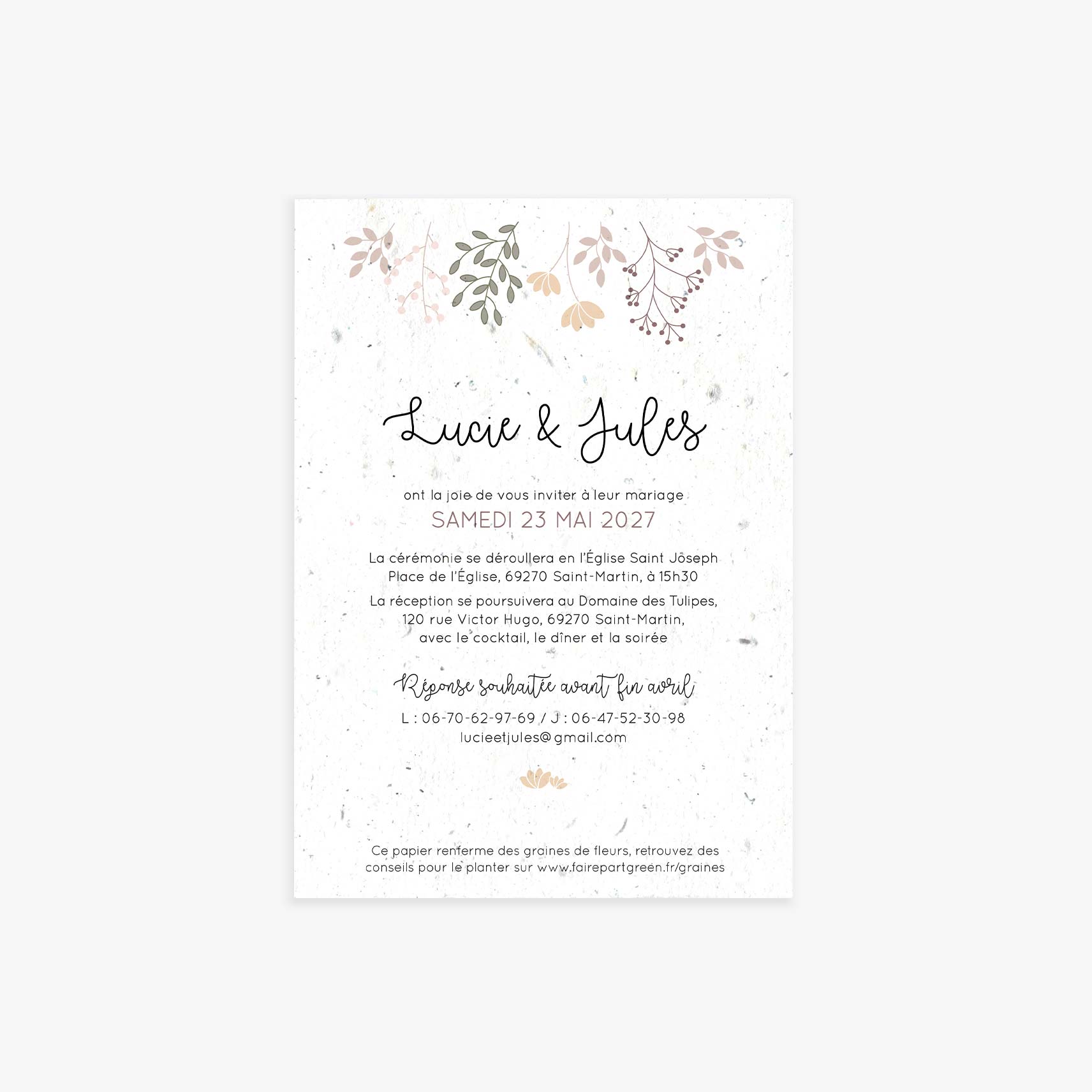 faire-part-mariage-a-planter-printemps-marron-recto-seul.jpg