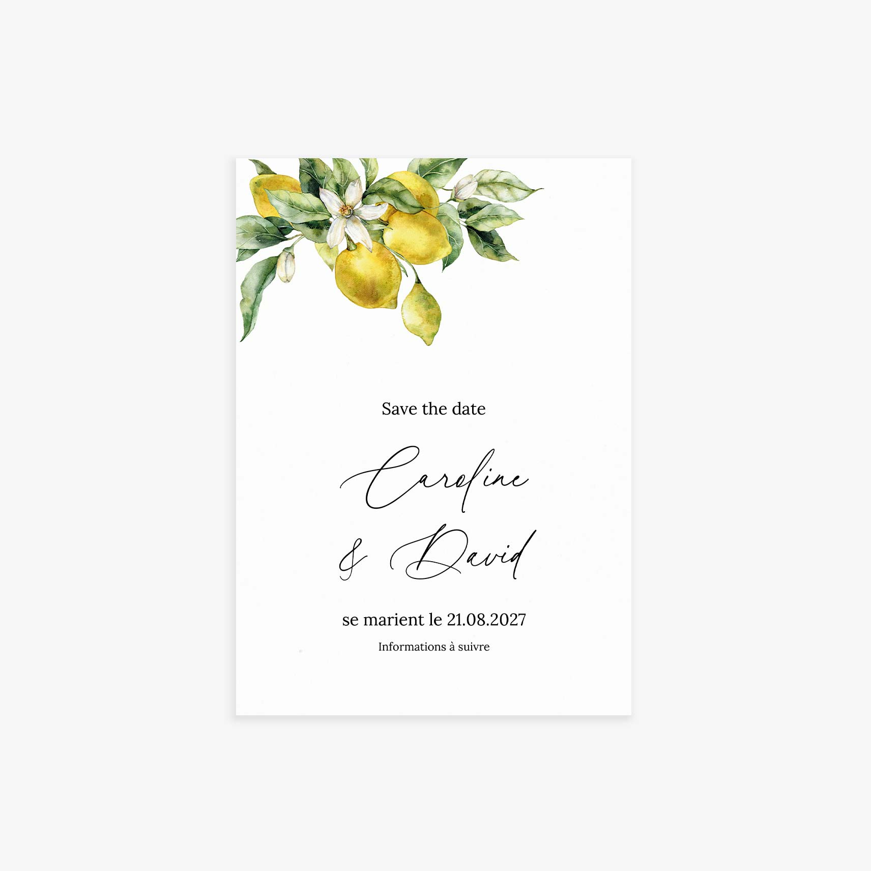 save-the-date-mariage-citron.jpg
