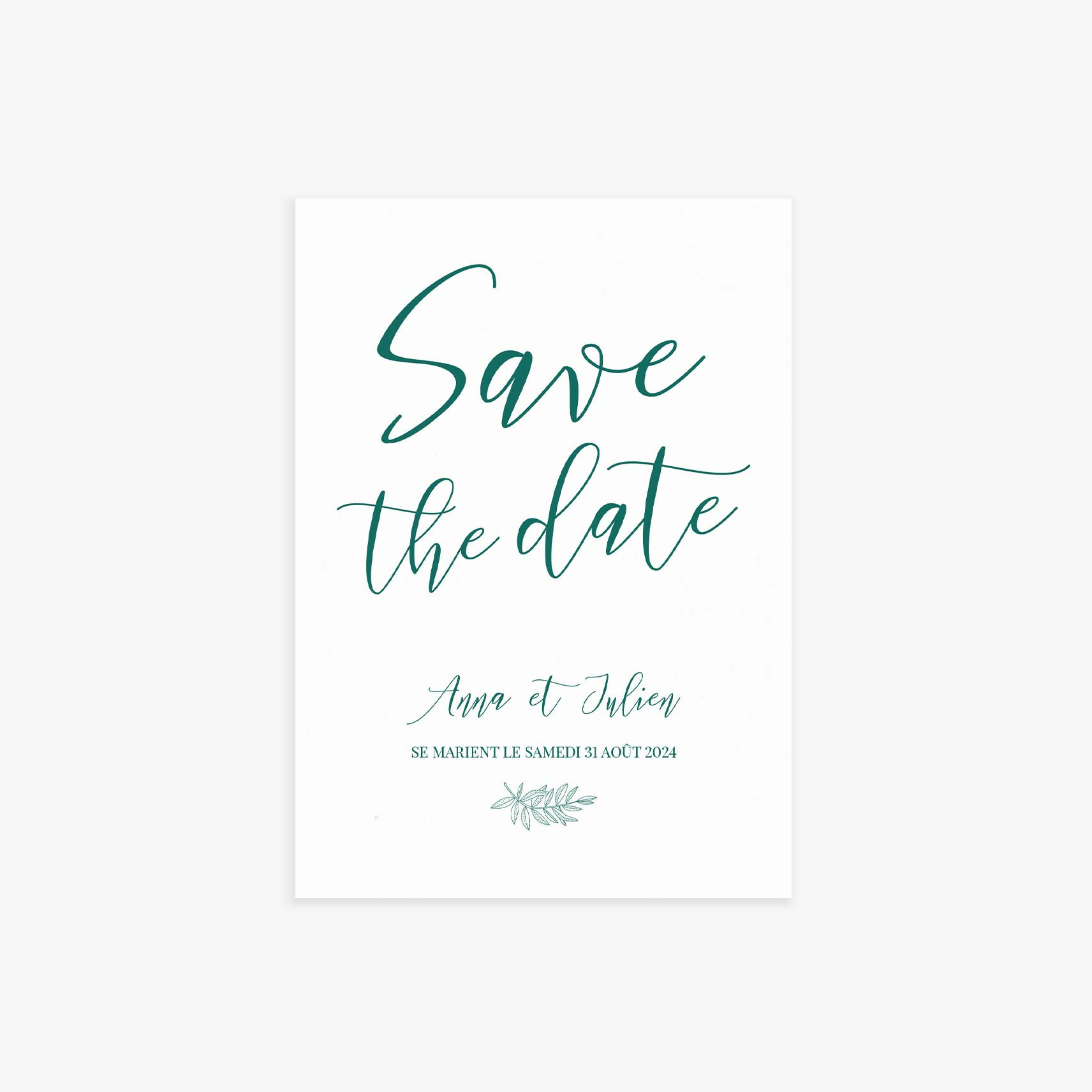 Save-the-date-delicatesse-vert-fonce-v2.jpg