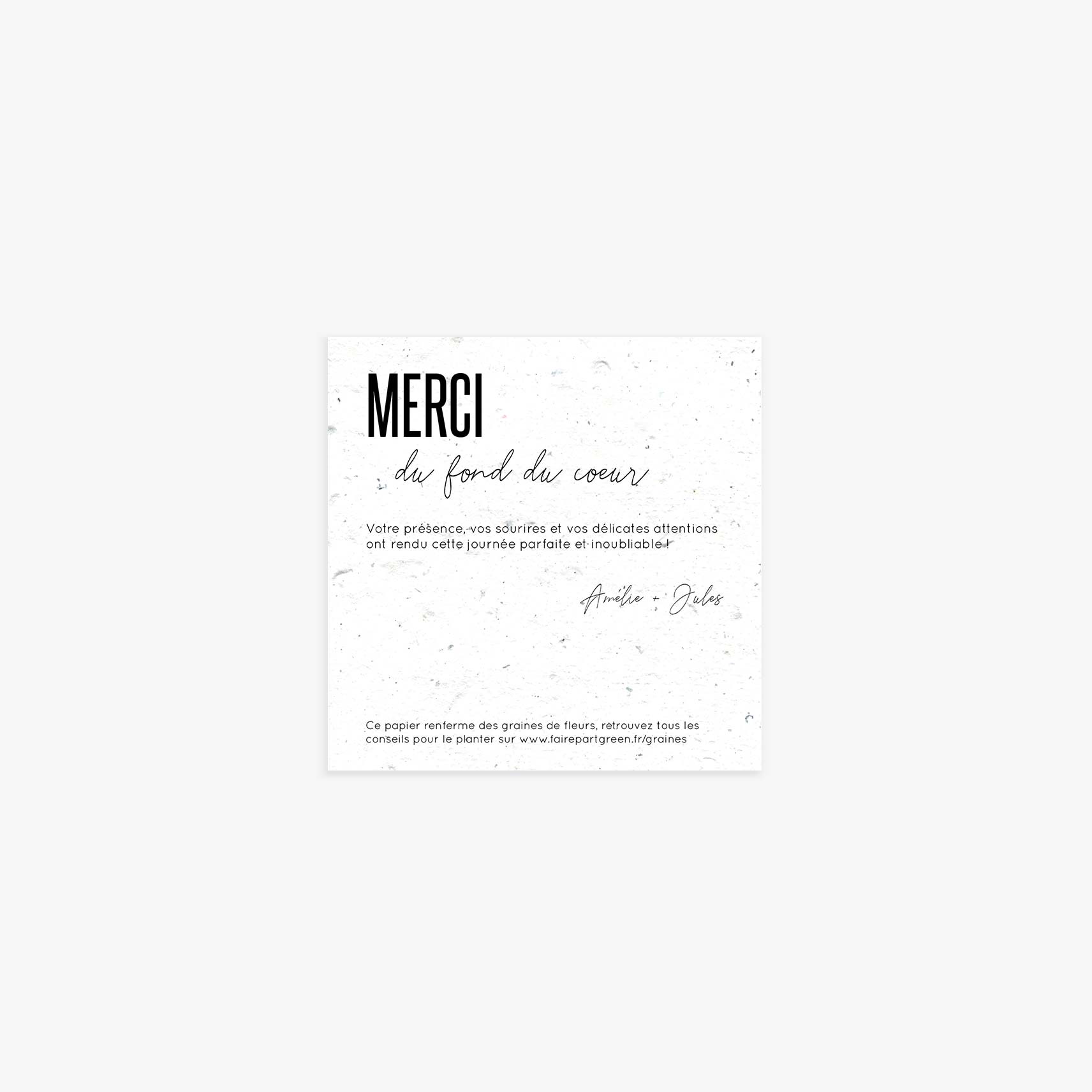 carte-remerciement-mariage-ensemencee-modernite-noir-faire-part-green.jpg
