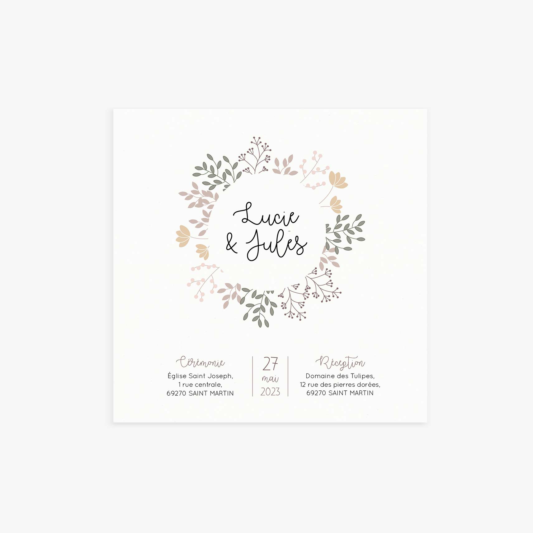 Faire-part-mariage-carre-printemps-beige-recto.jpg