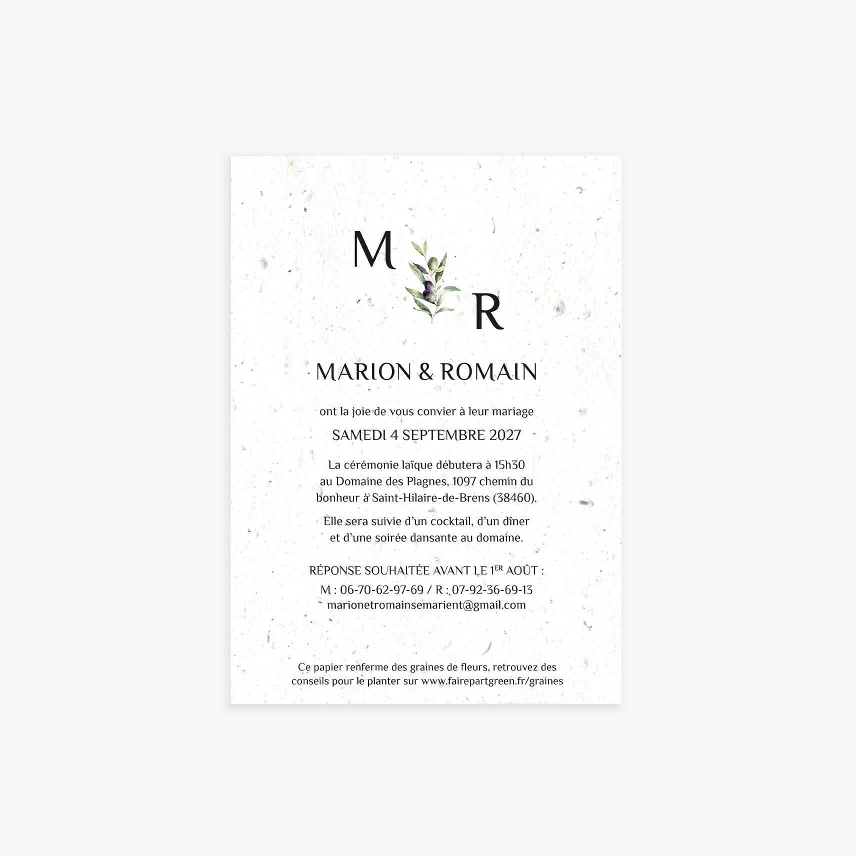 faire-part-mariage-a-planter-olivier-recto-seul.jpg