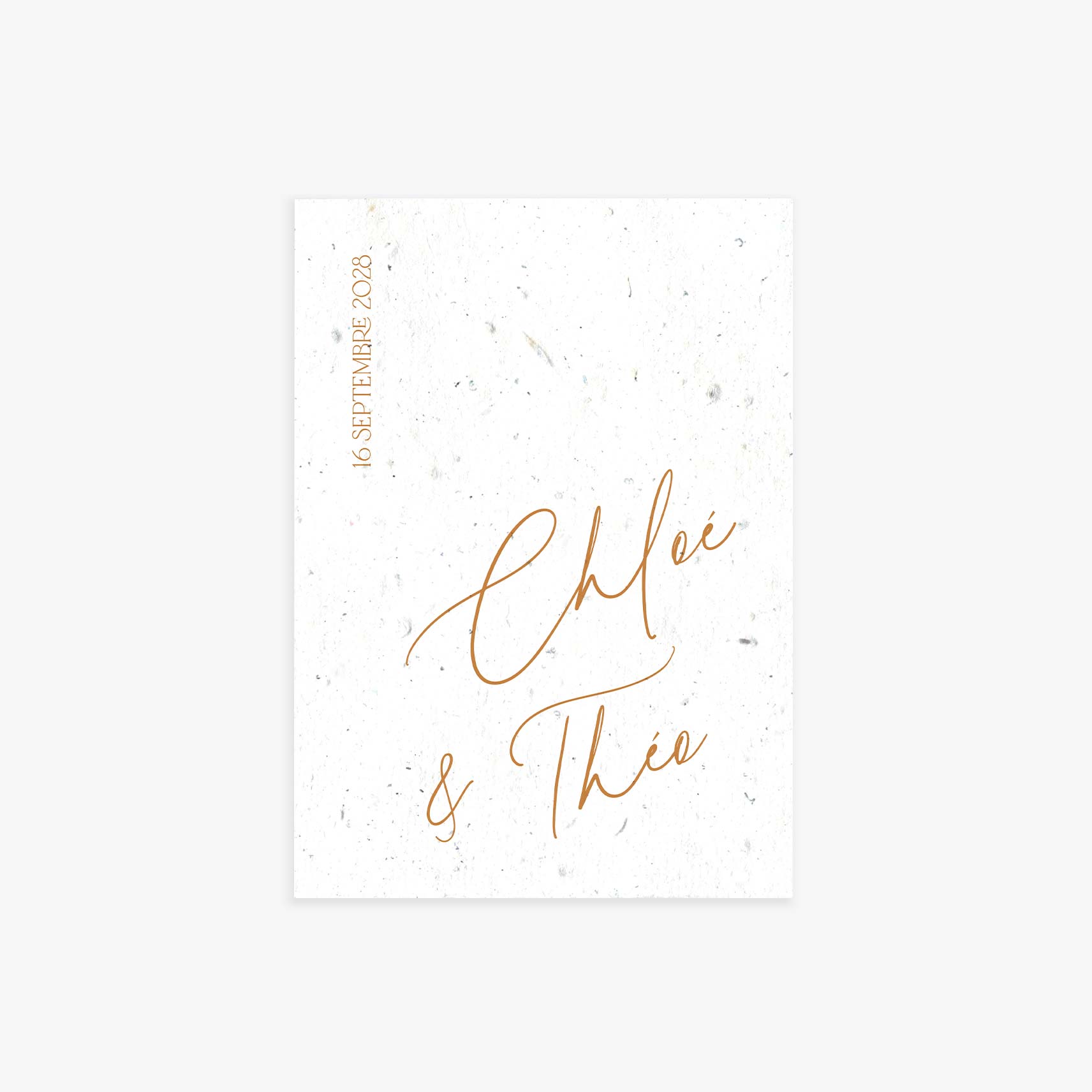 faire-part-mariage-a-planter-calligraphie-ocre-recto.jpg