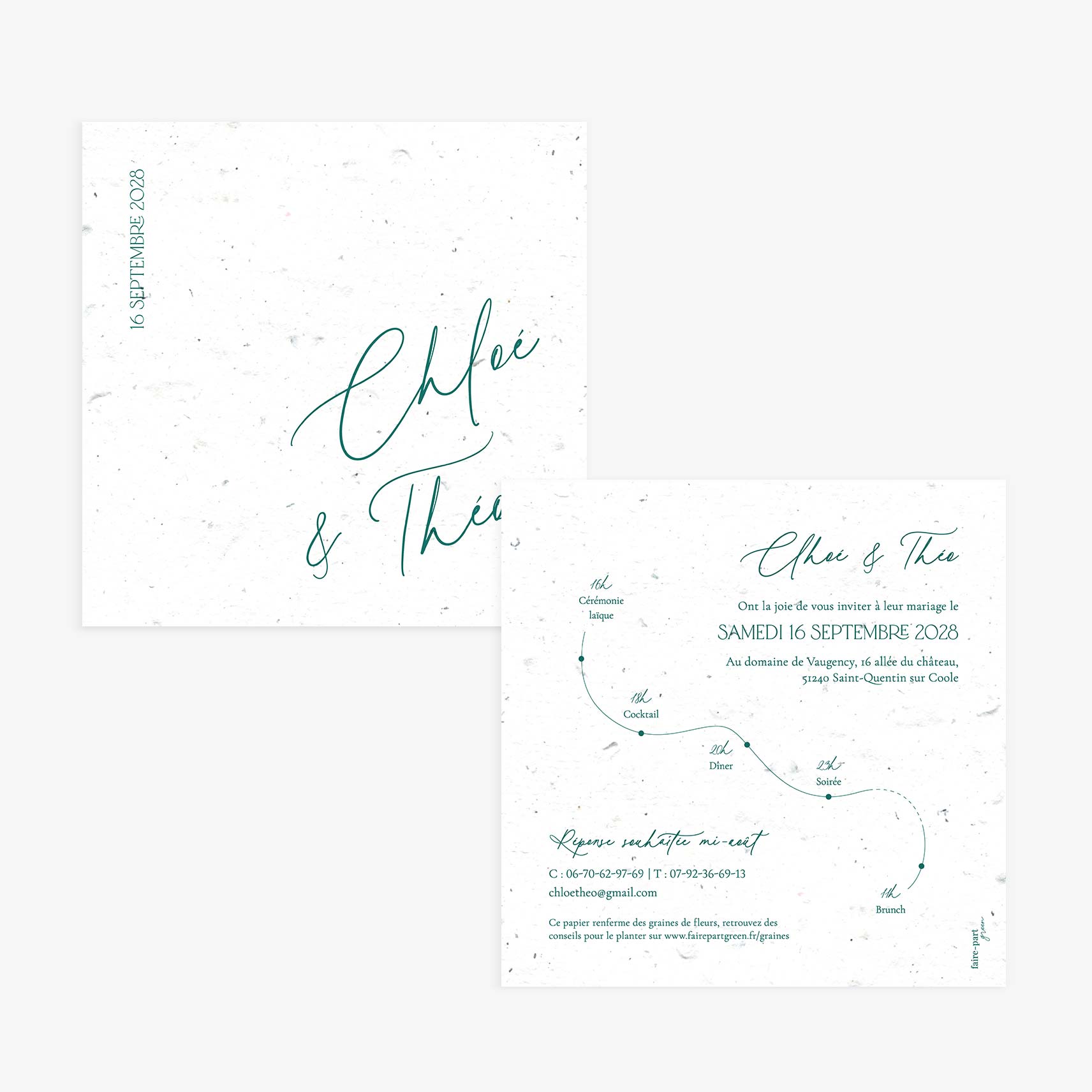 faire-part-mariage-ensemence-calligraphie-vert-recto-verso.jpg