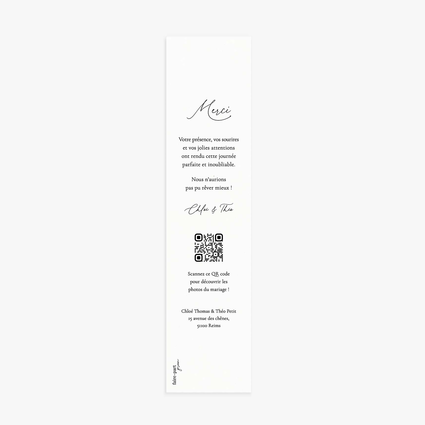 carte-merci-marque-page-elegance-noir-verso.jpg