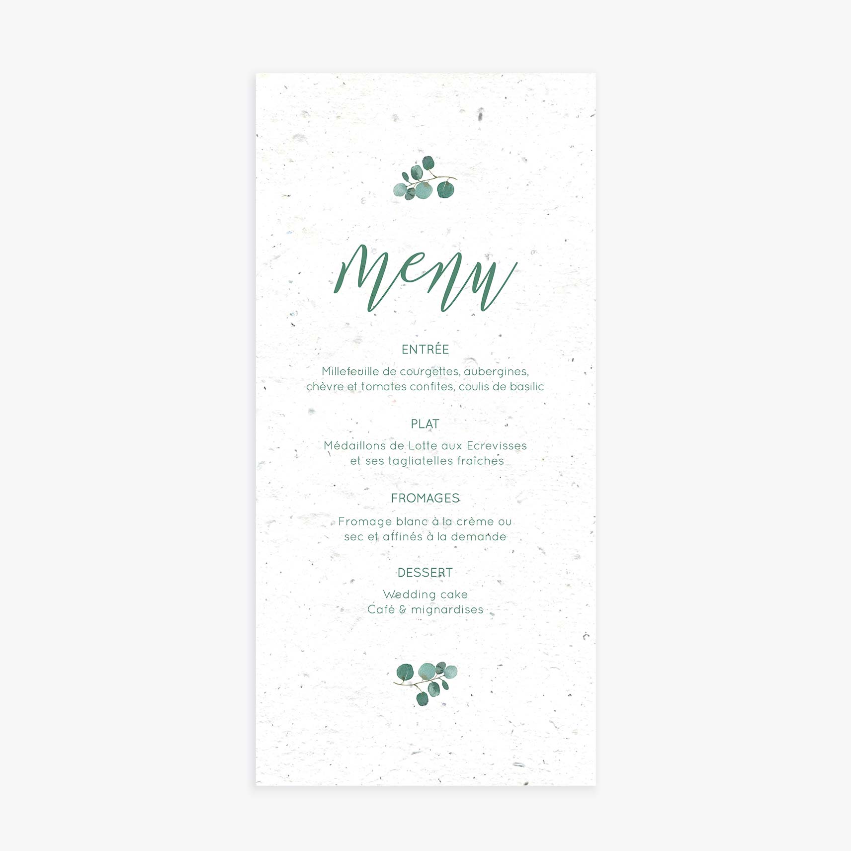 Menu-mariage-ensemence-eucalyptus.jpg