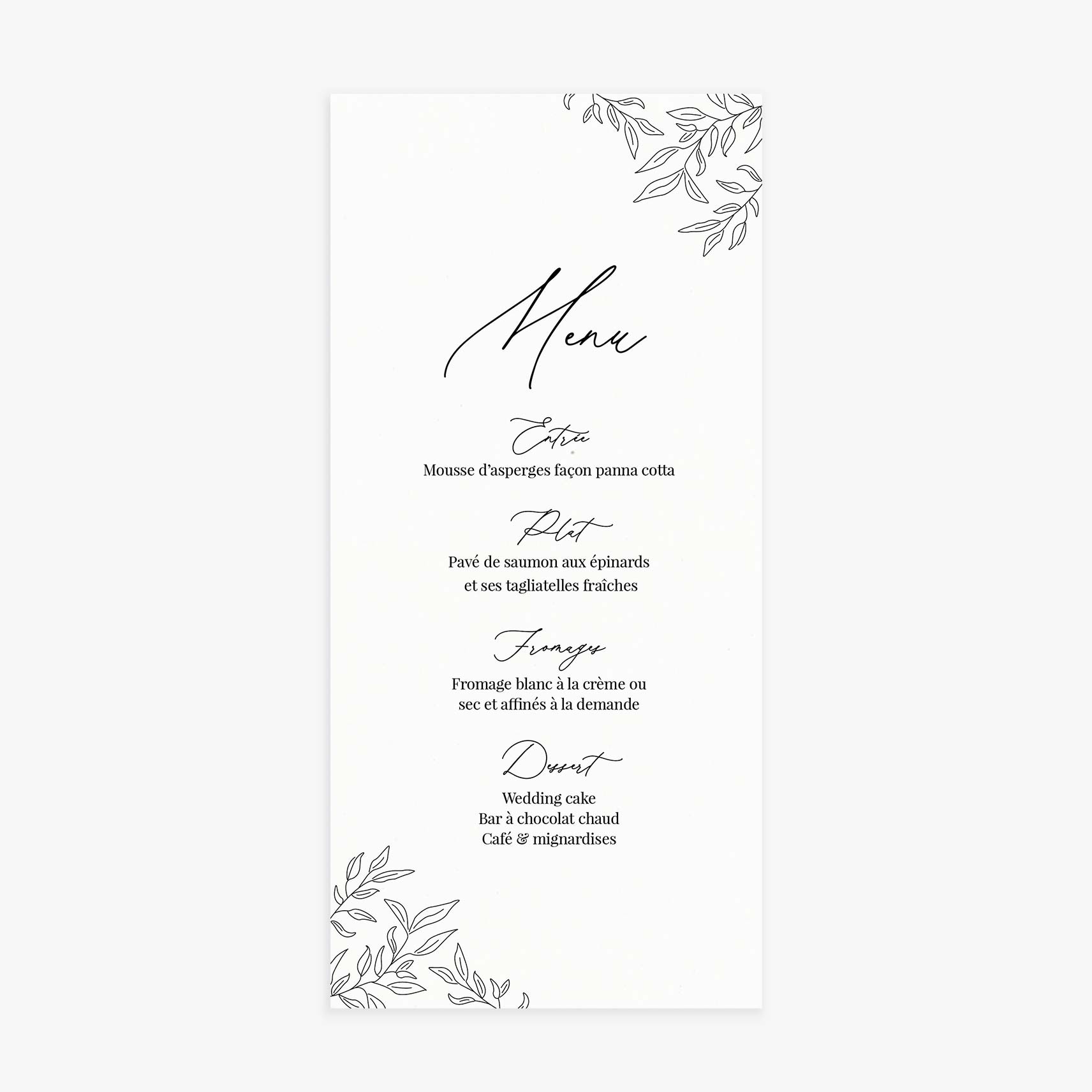 menu-mariage-feuillage-noir.jpg