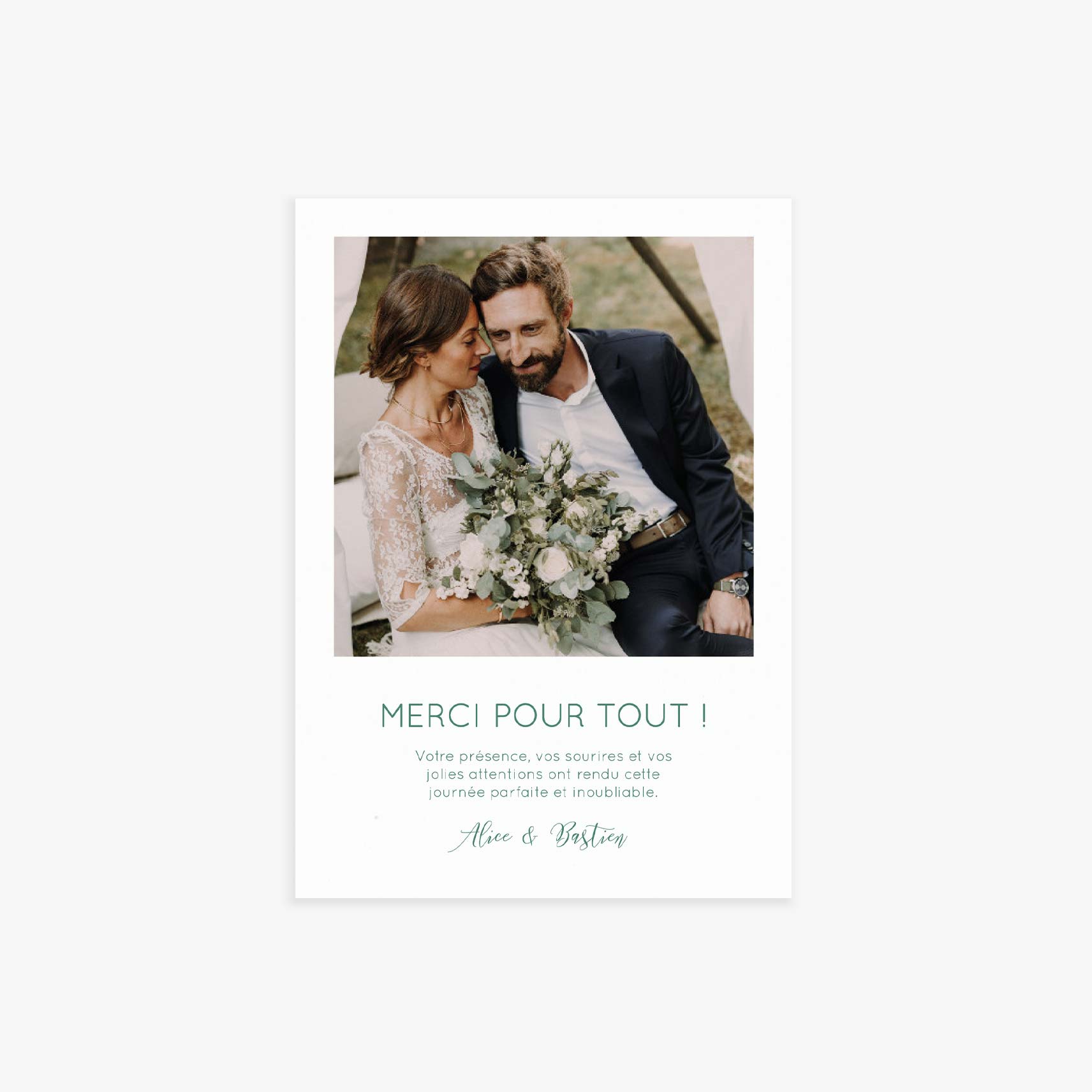 Carte-merci-photo-eucalyptus-vert-recto.jpg