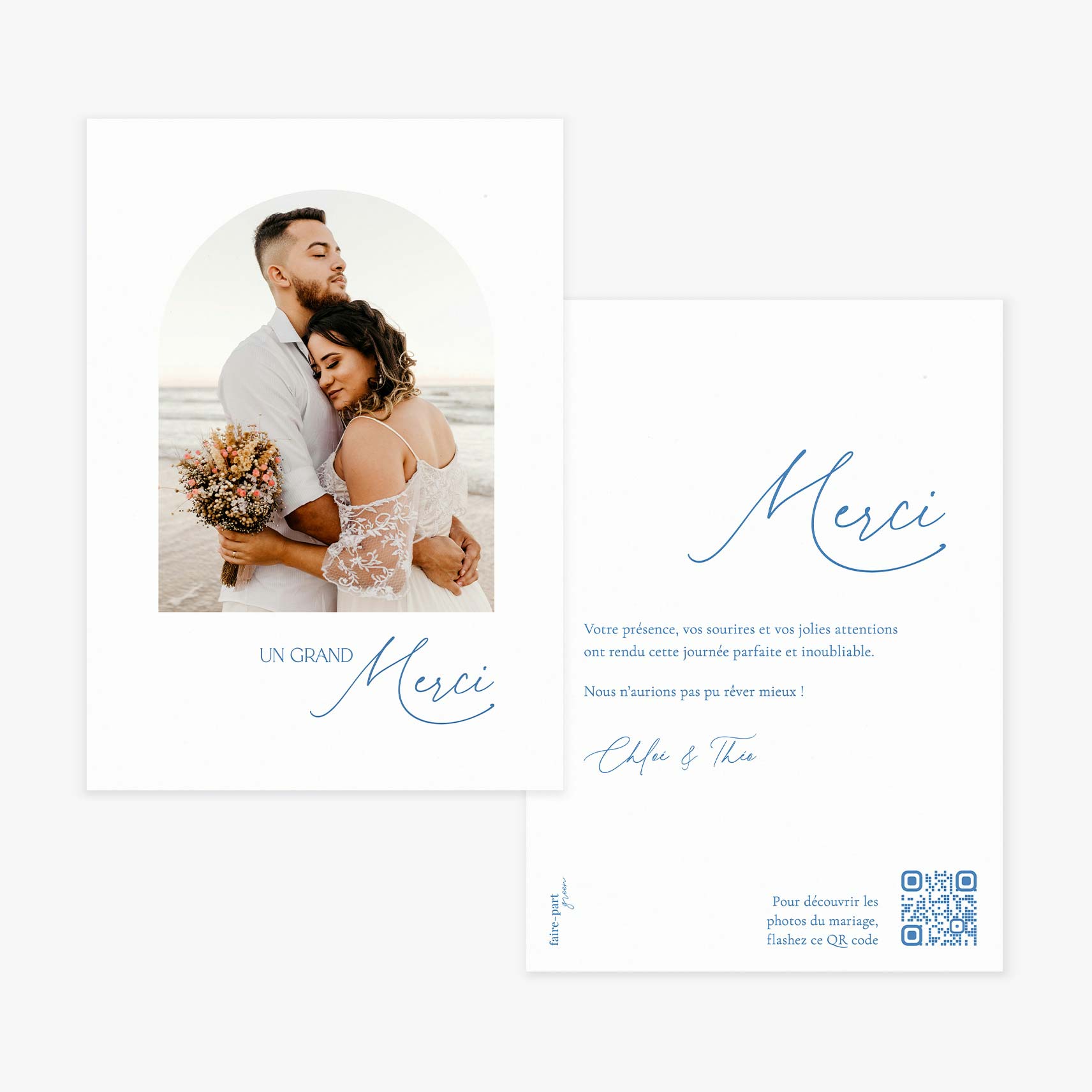 carte-remerciement-mariage-elegance-bleu-photo-qr-code-recto-verso.jpg