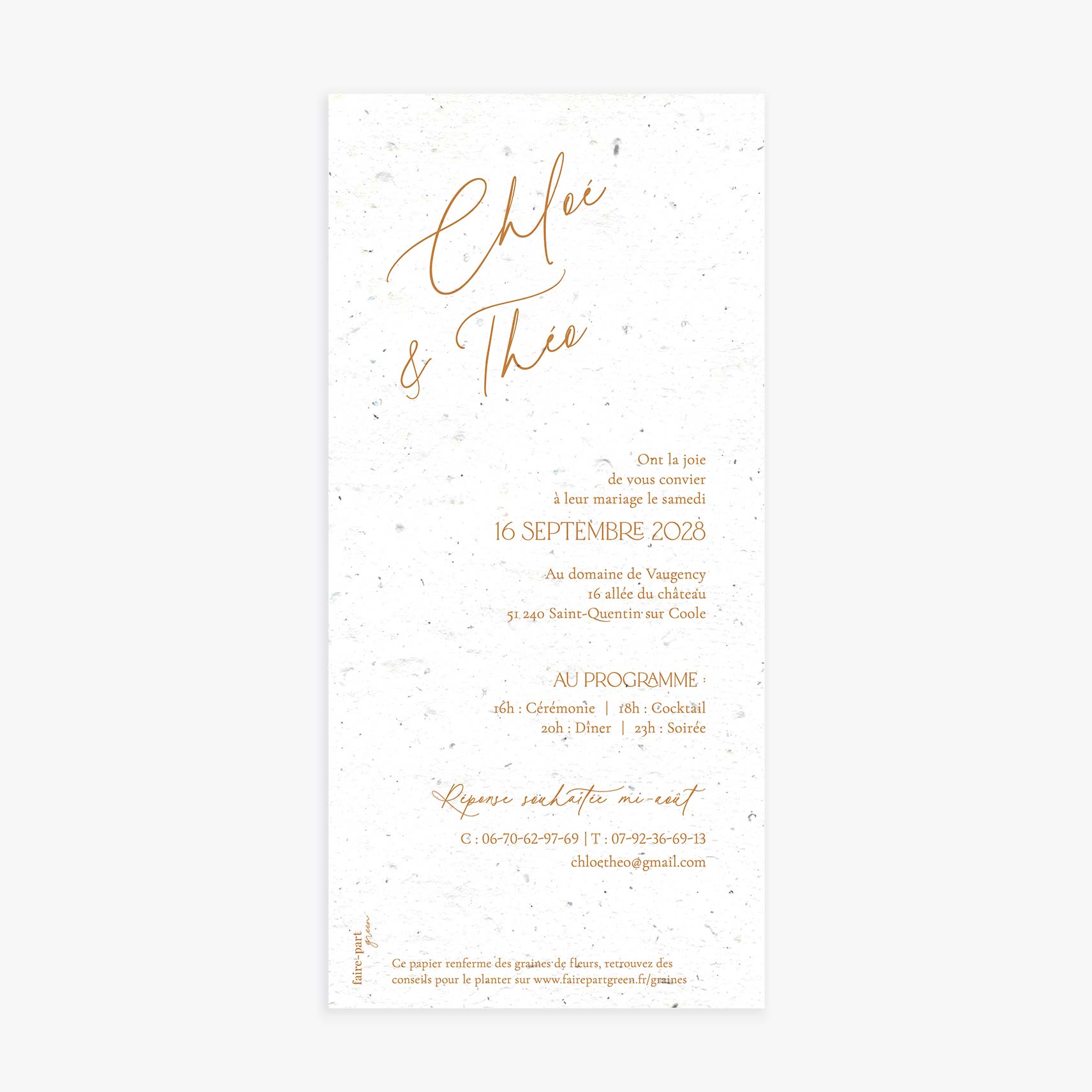 faire-part-mariage-ensemence-elegant-ocre-verso.jpg