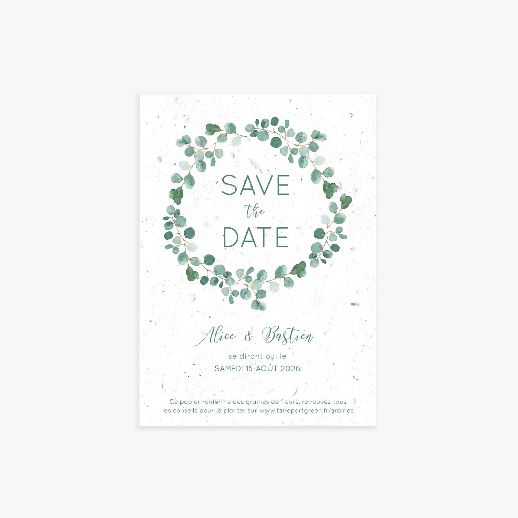 Save-the-date-ensemence-eucalyptus-vert.jpg