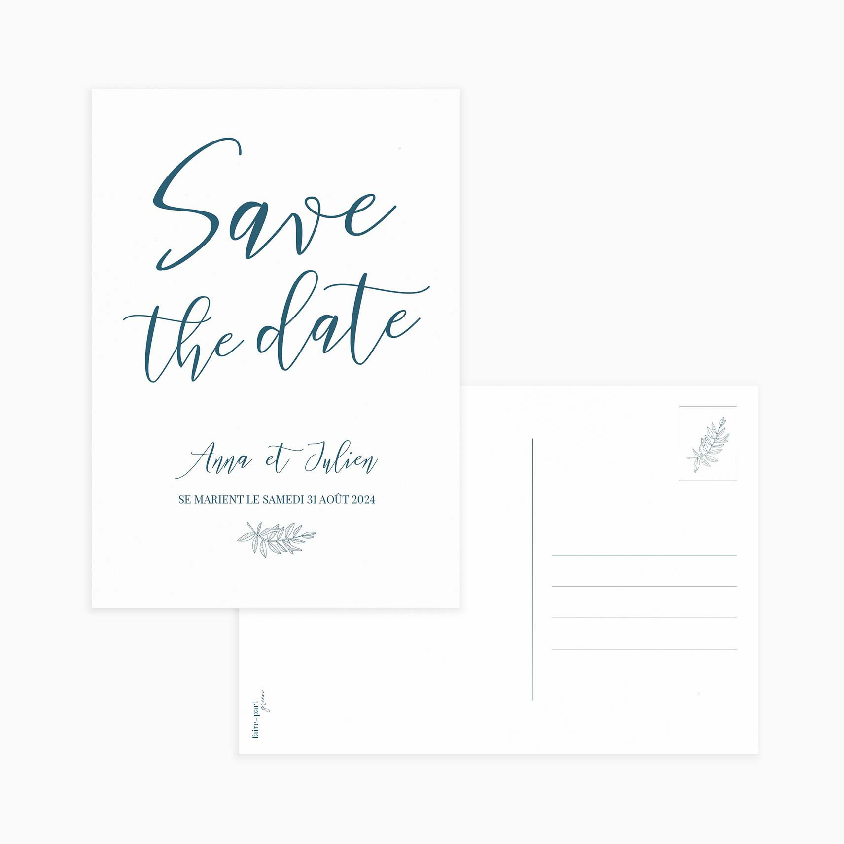 Save-the-date-delicatesse-bleu-v2-carte-postale.jpg