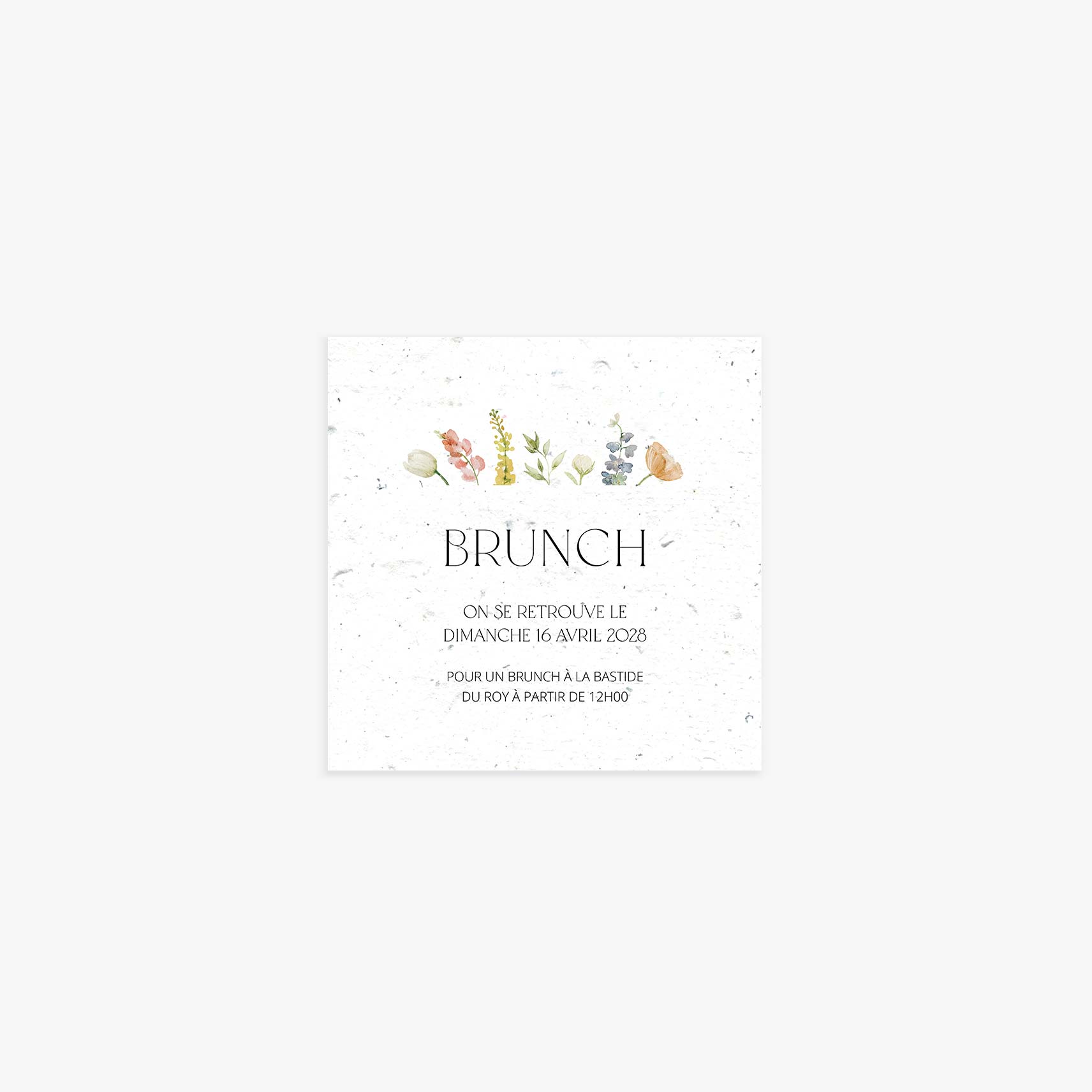 carte-brunch-ensemencee-fleur-pastel.jpg