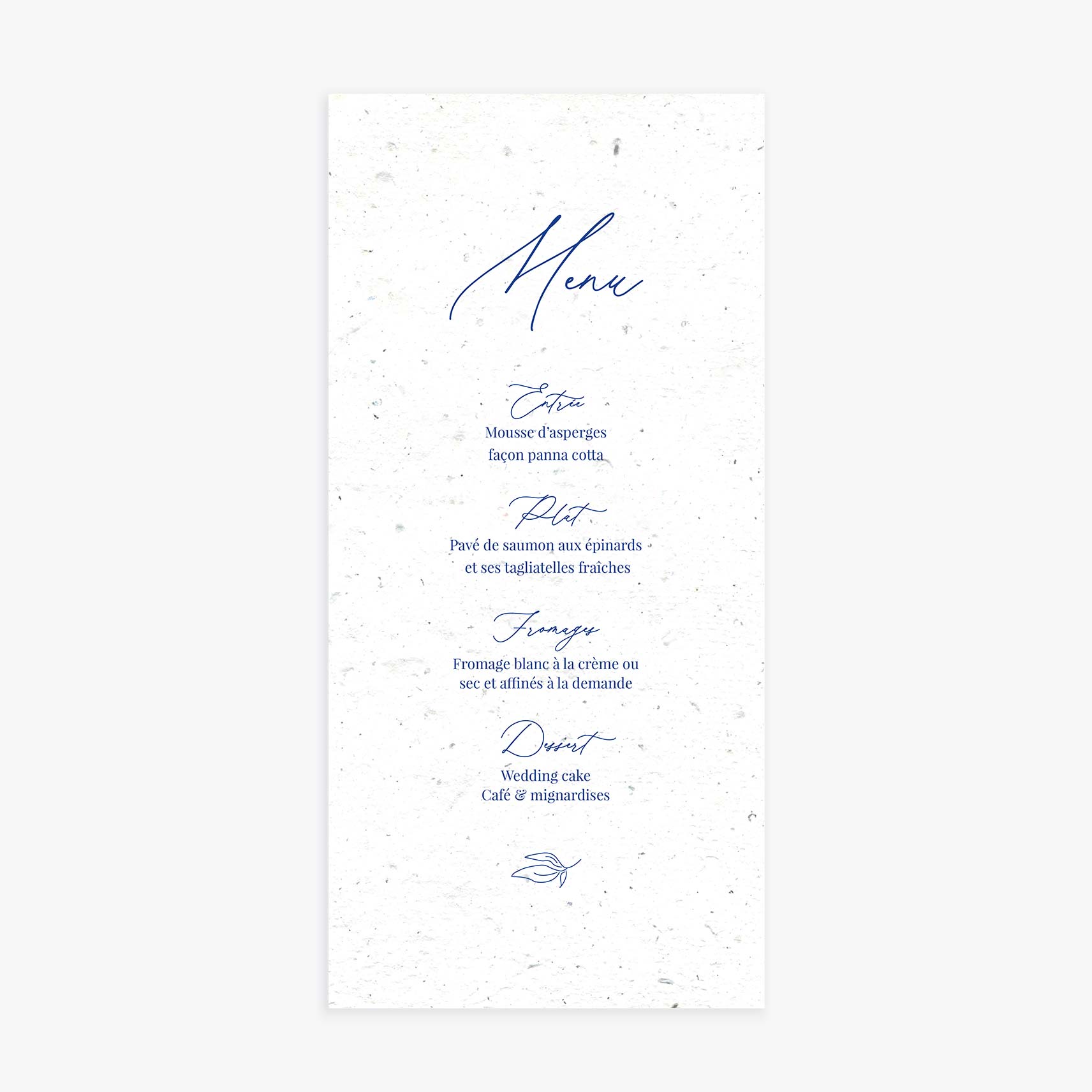menu-mariage-ensemence-feuillage-bleu.jpg