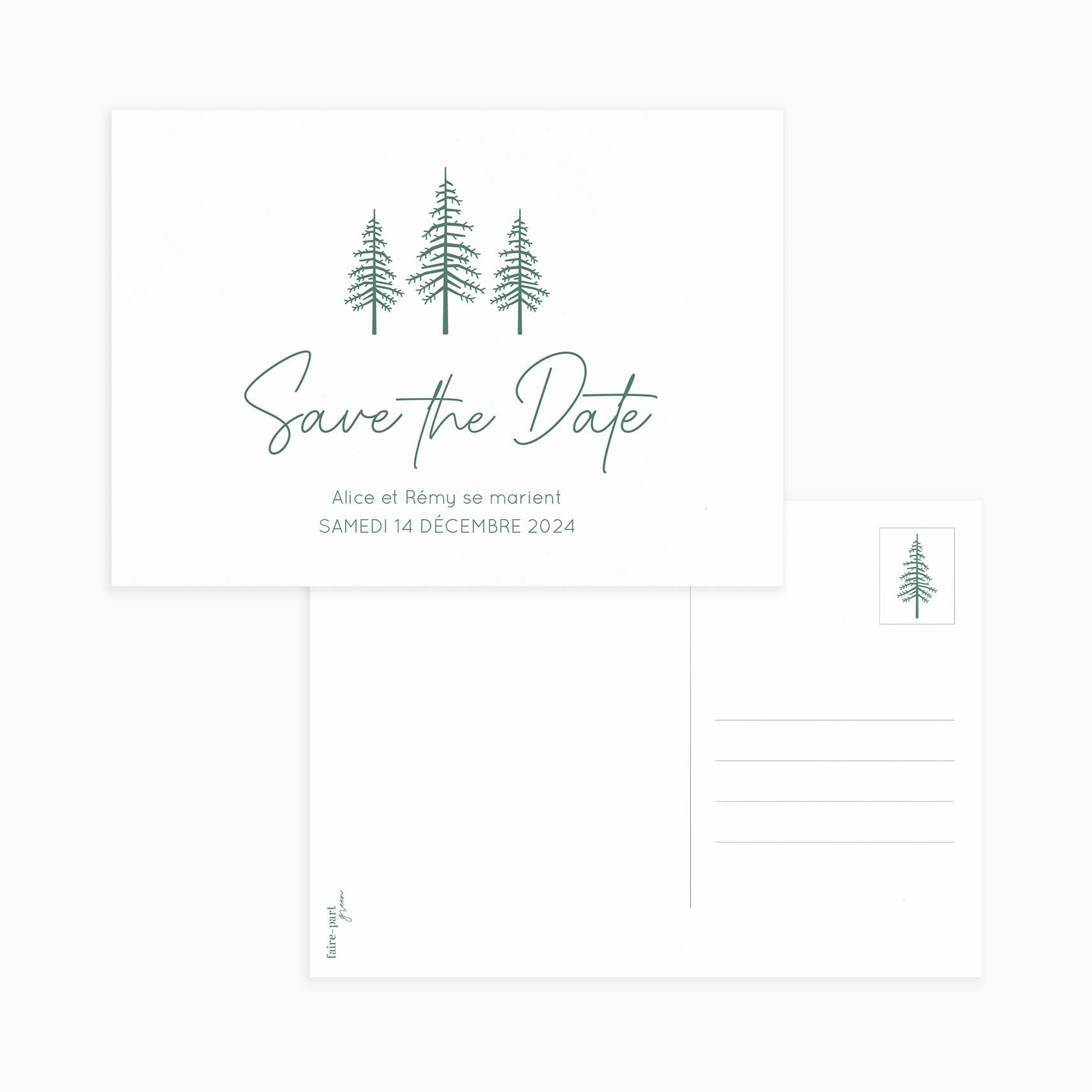 Save-the-date-foret-vert-carte-postale.jpg