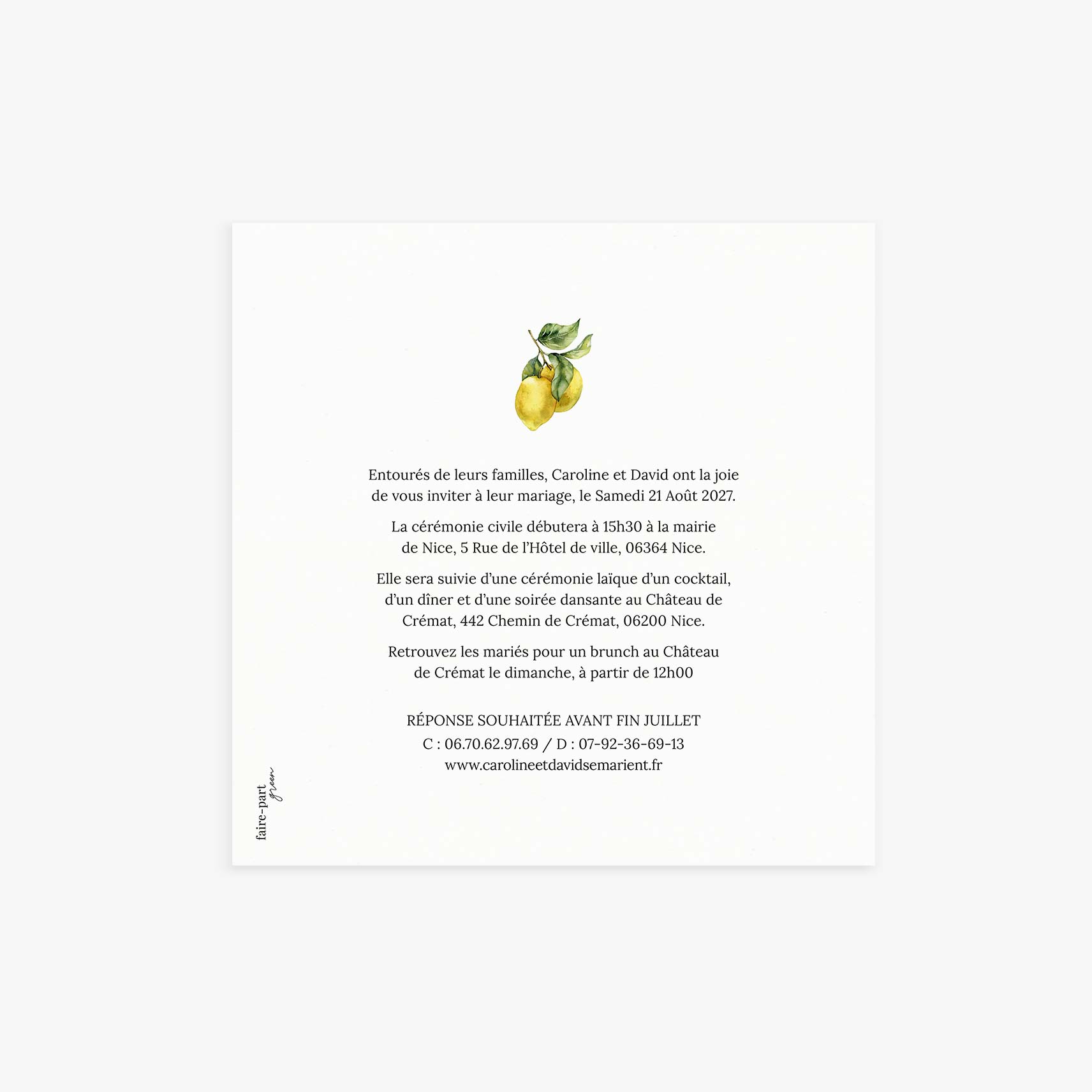 Faire-part-mariage-carre-citron-verso-faire-part-green.jpg