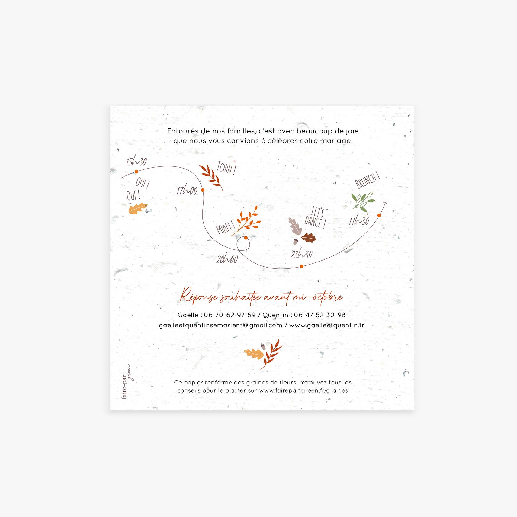 faire-part-mariage-ensemence-carre-automne-verso.jpg