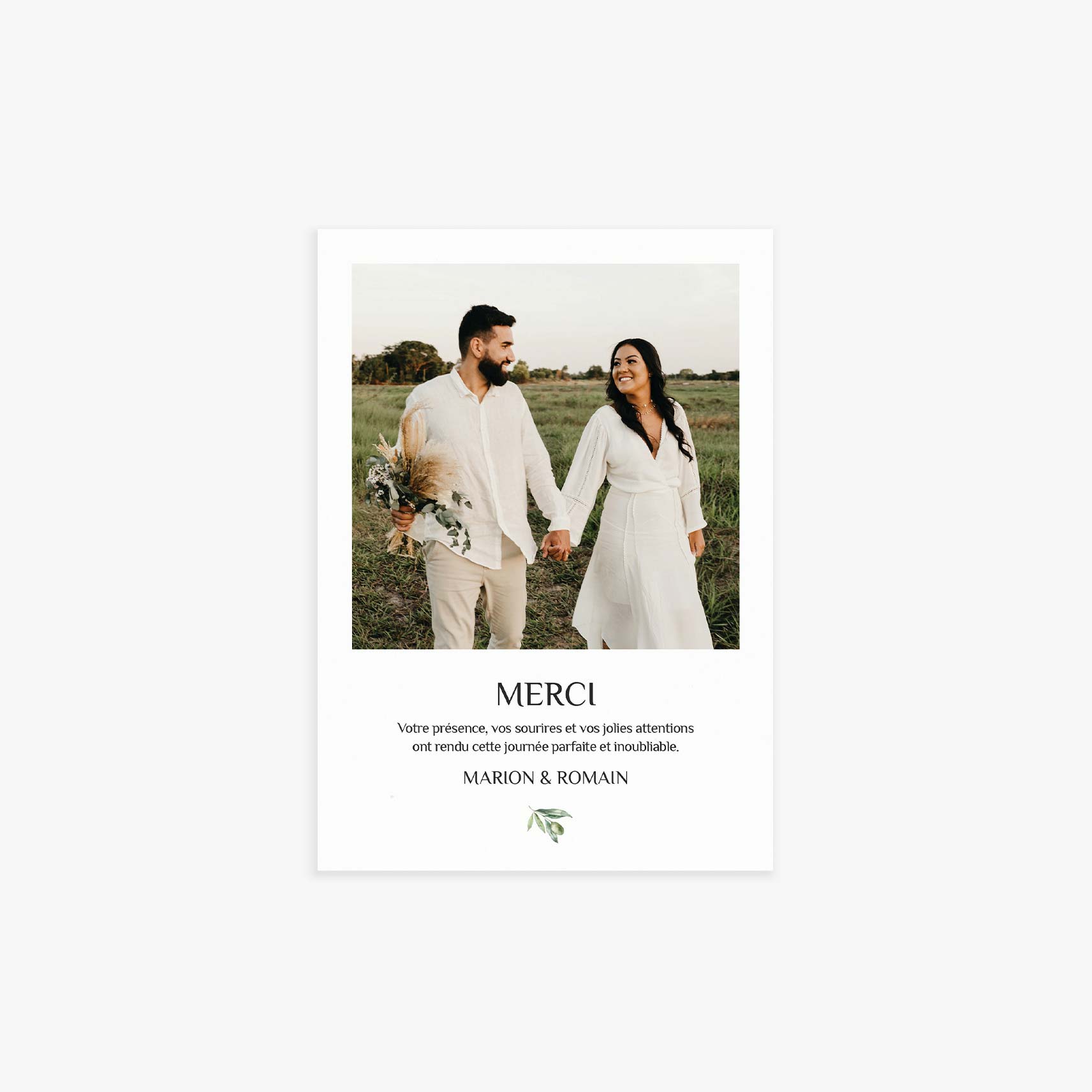 carte-remerciement-mariage-photo-olivier-recto.jpg