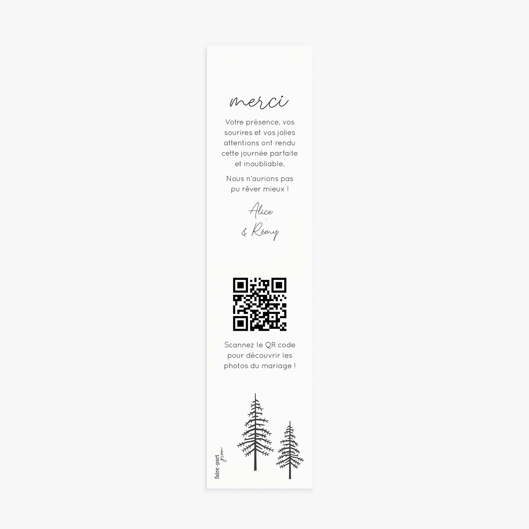 carte-remerciement-mariage-marque-page-foret-noir-verso-faire-part-green.jpg
