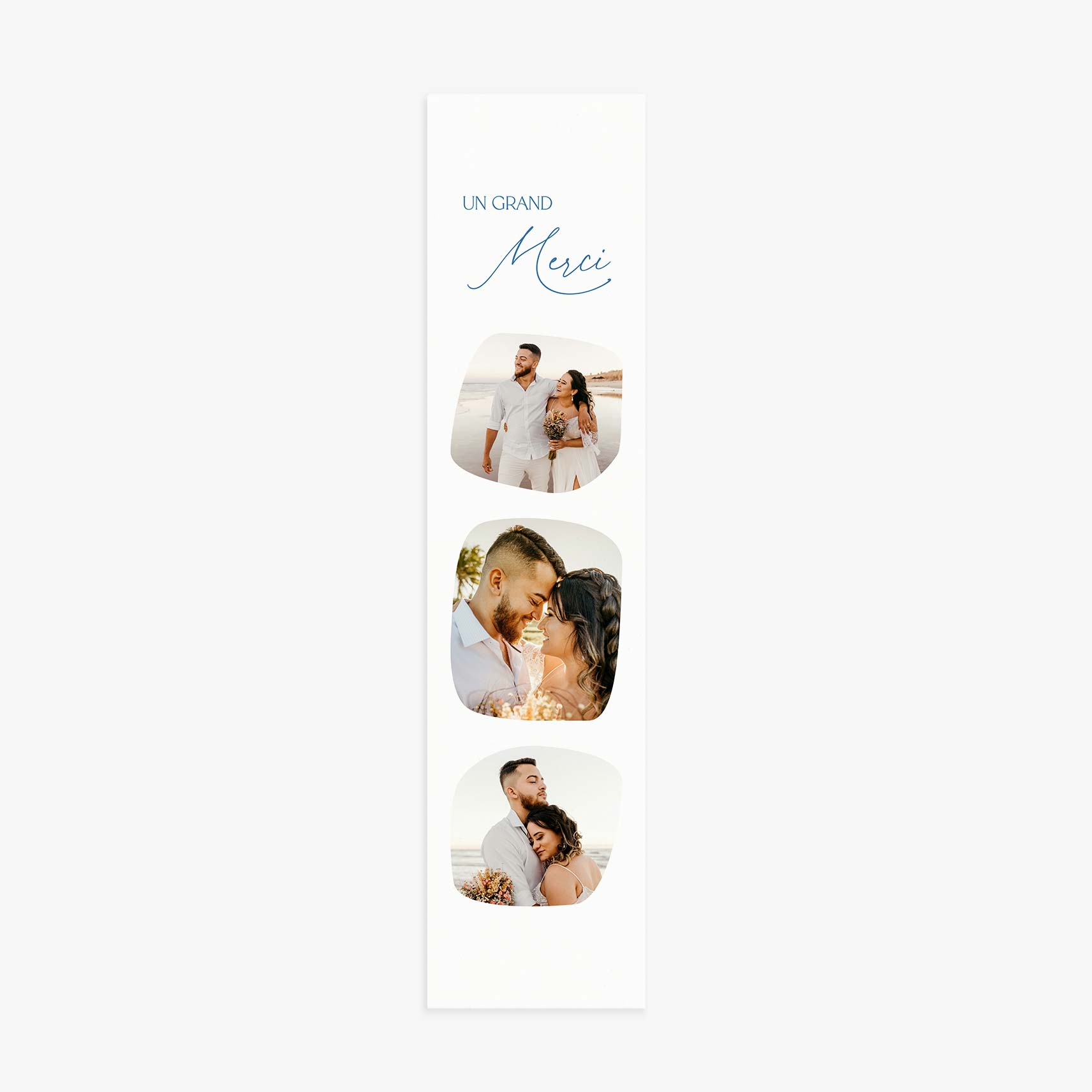 carte-merci-marque-page-elegance-bleu-recto.jpg