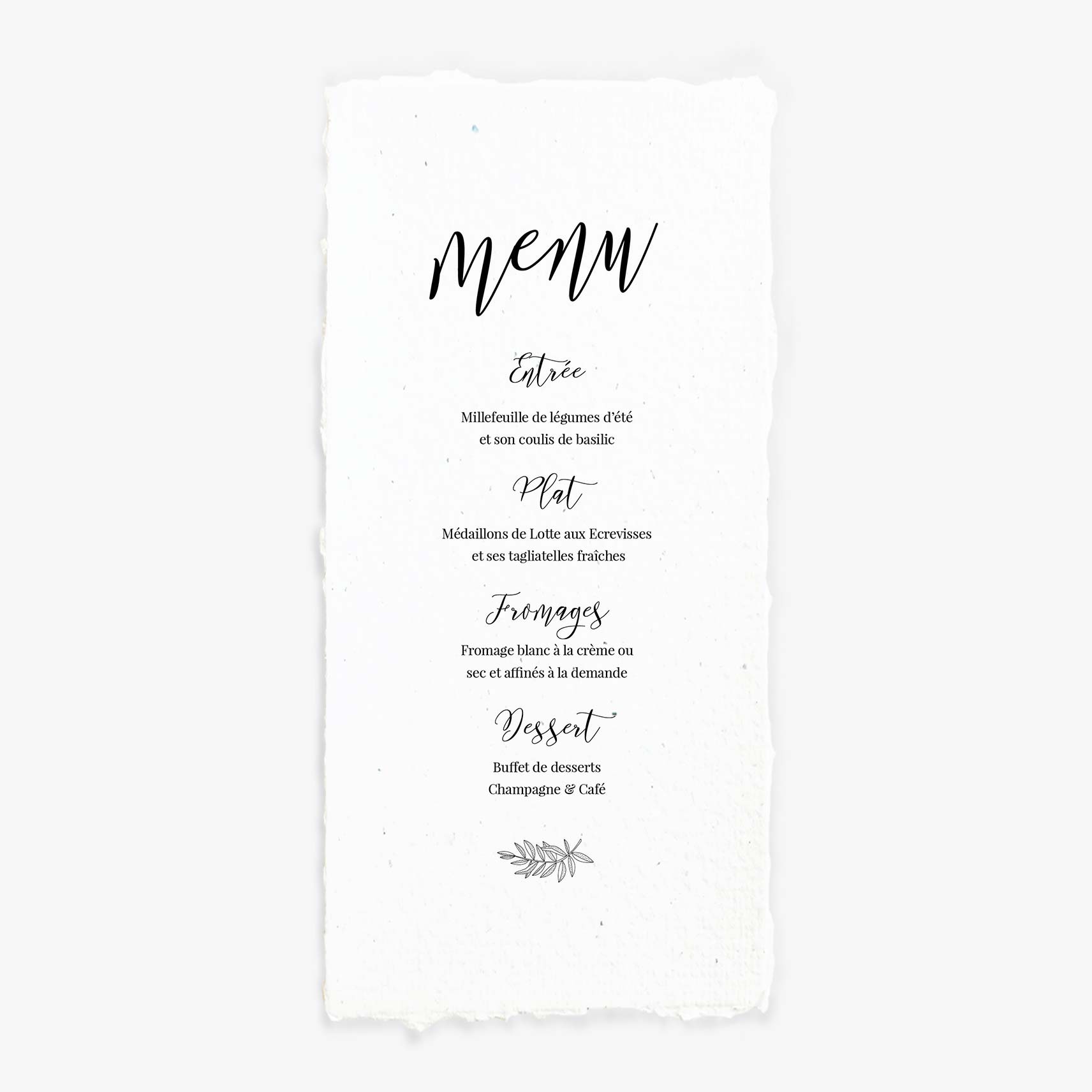 menu-mariage-elegant-artisanal-delicatesse-noir.jpg