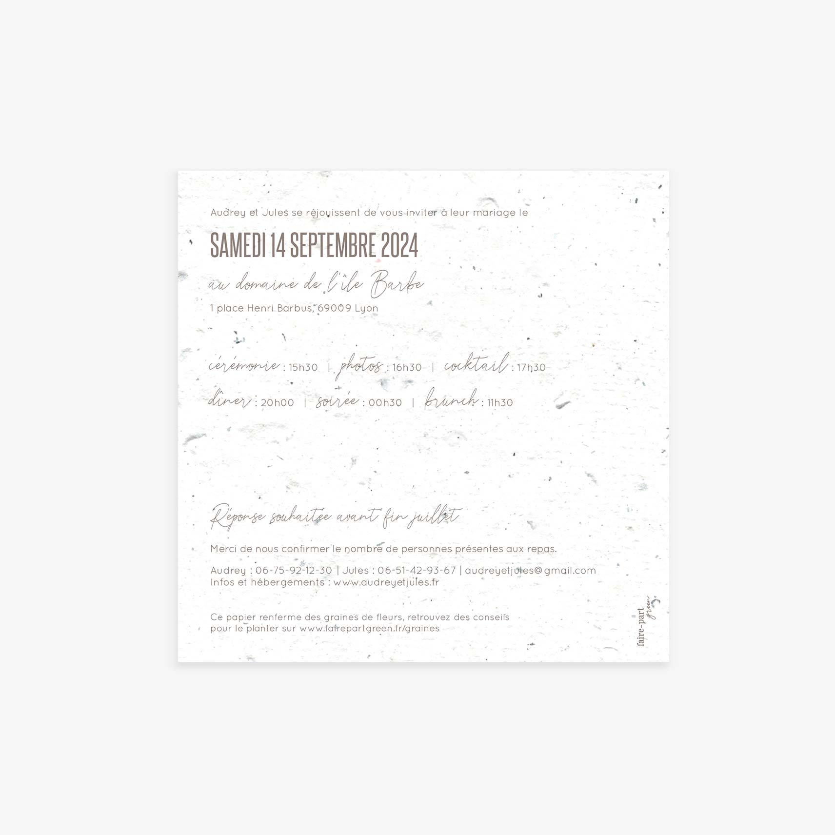 Faire-part-mariage-ensemence-carre-modernite-marron-verso-faire-part-green.jpg