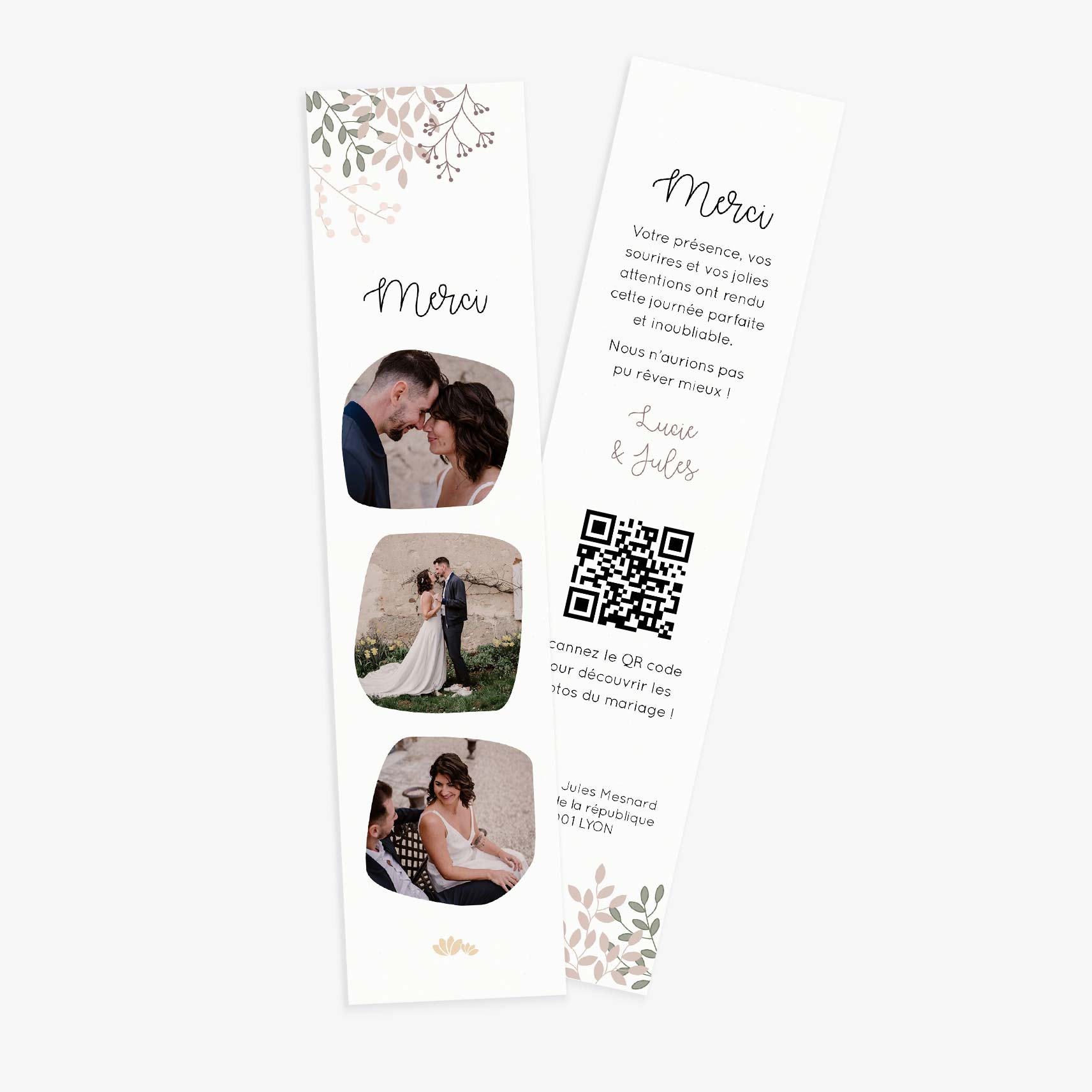 carte-remerciement-mariage-marque-page-printemps-marron-faire-part-green.jpg
