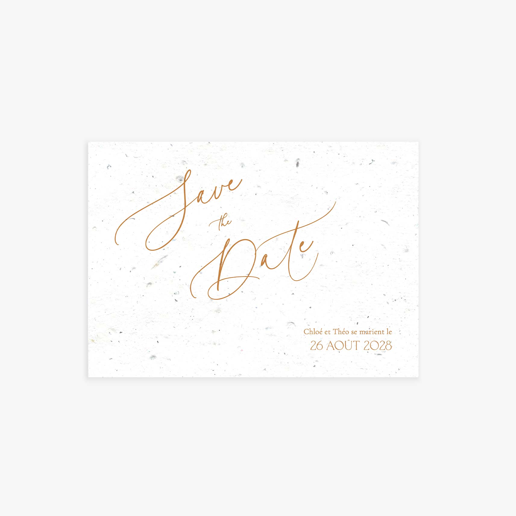 save-the-date-ensemence-caligraphie-ocre.jpg