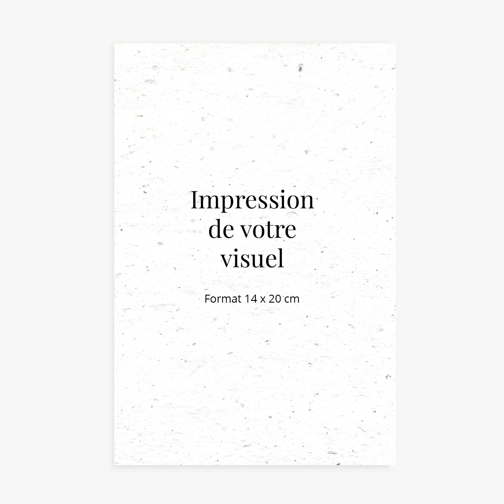 impression-papier-ensemence-a5-personnalise.jpg