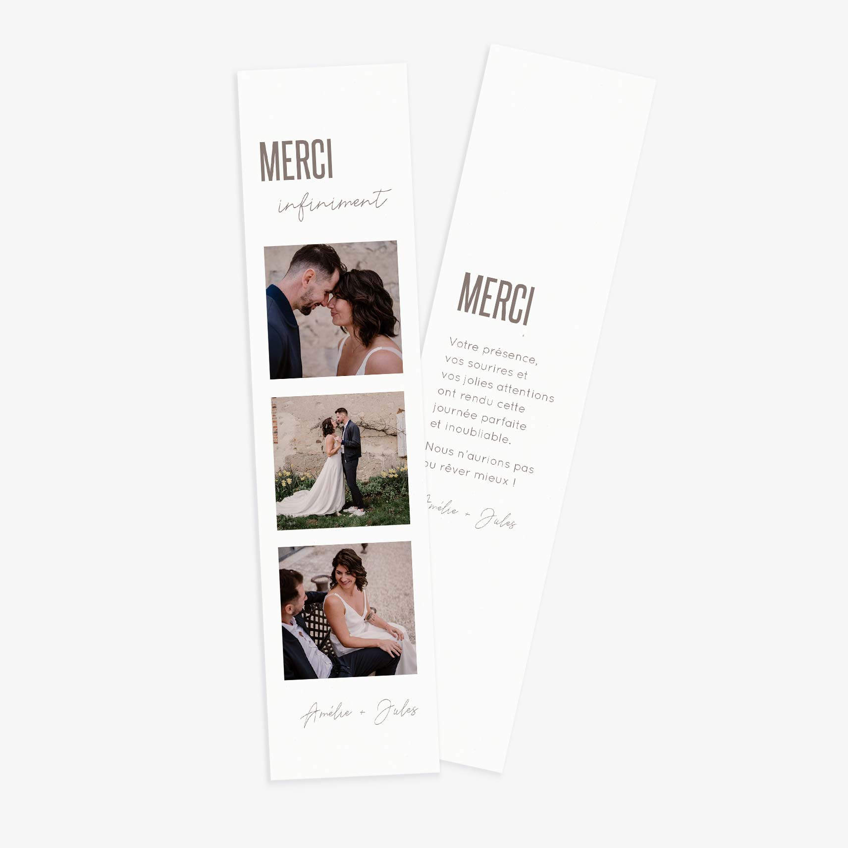 carte-remerciement-mariage-marque-page-modernité-marron-2-faire-part-green.jpg