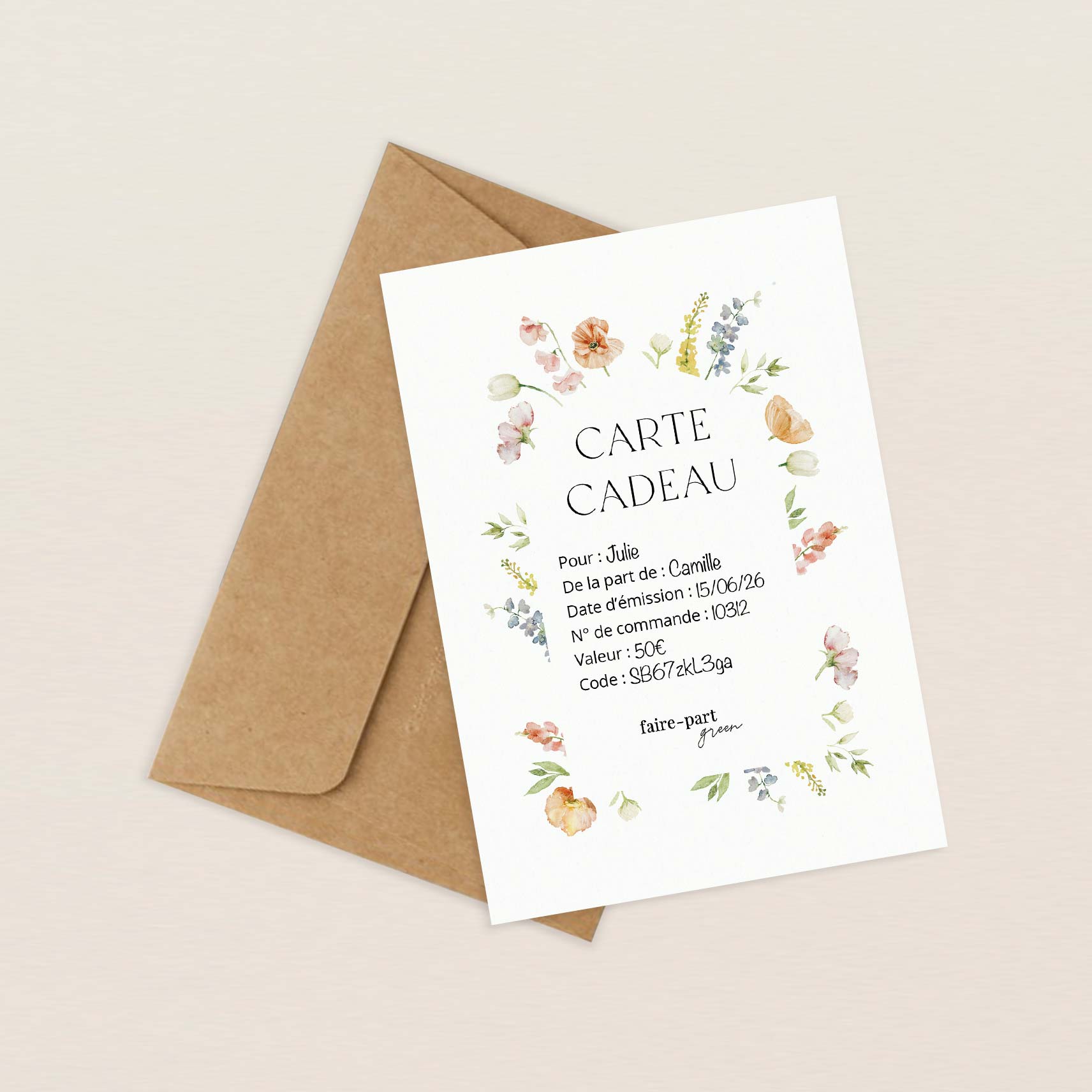 carte-cadeau-faire-part-green-enveloppe-fleurs.jpg