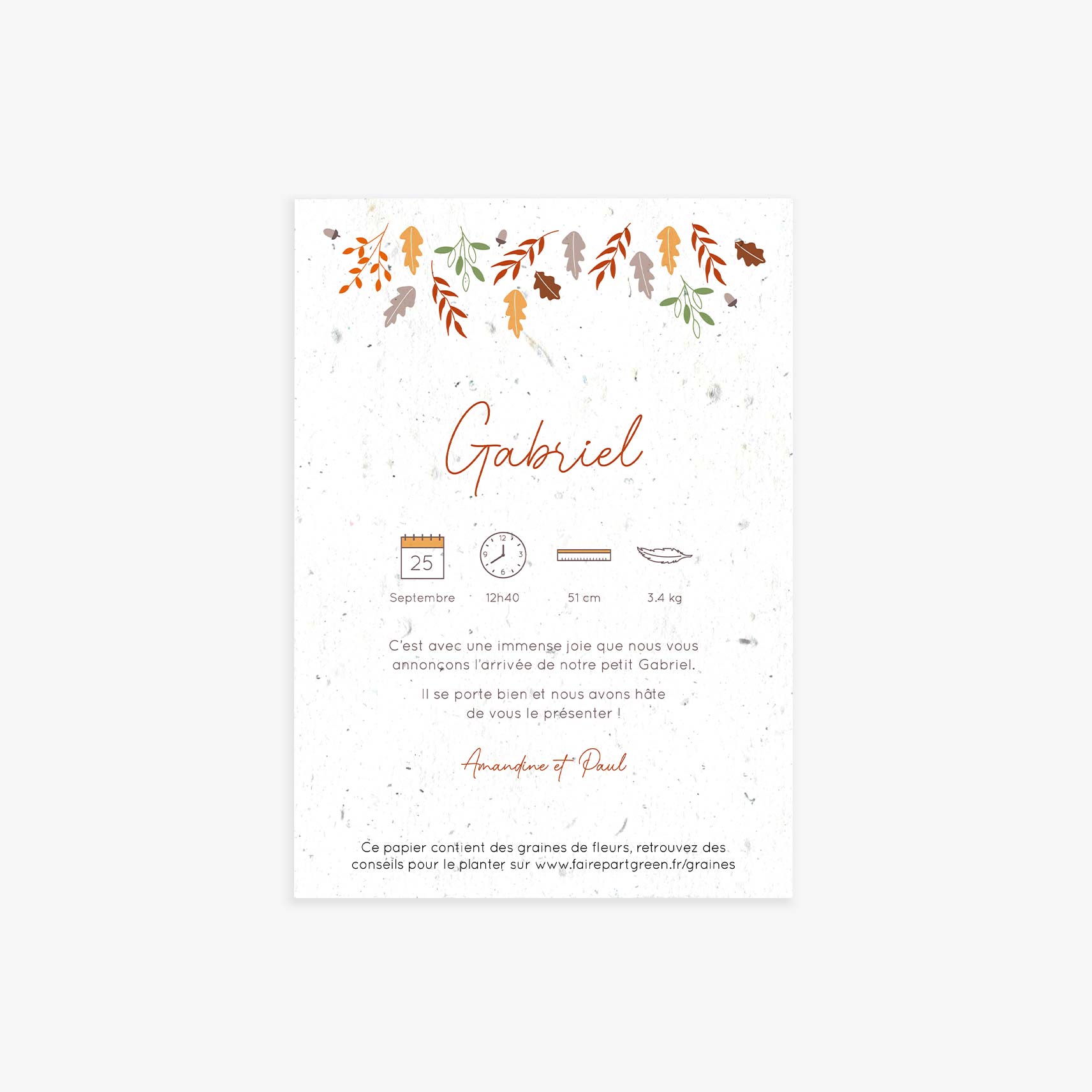 faire-part-naissance-a-planter-automne-jaune-recto-seul.jpg