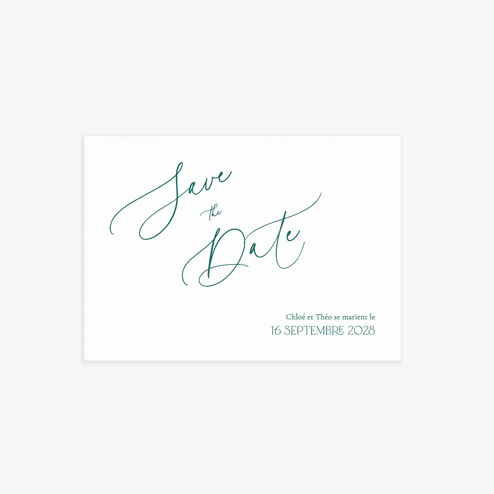 save-the-date-vert-elegance-recto.jpg