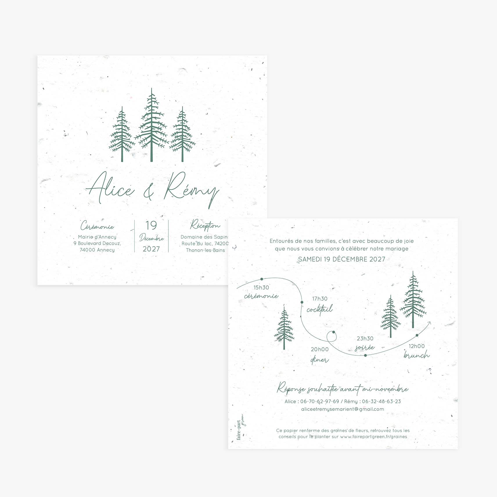 Faire-part-mariage-ensemence-carre-foret-vert.jpg