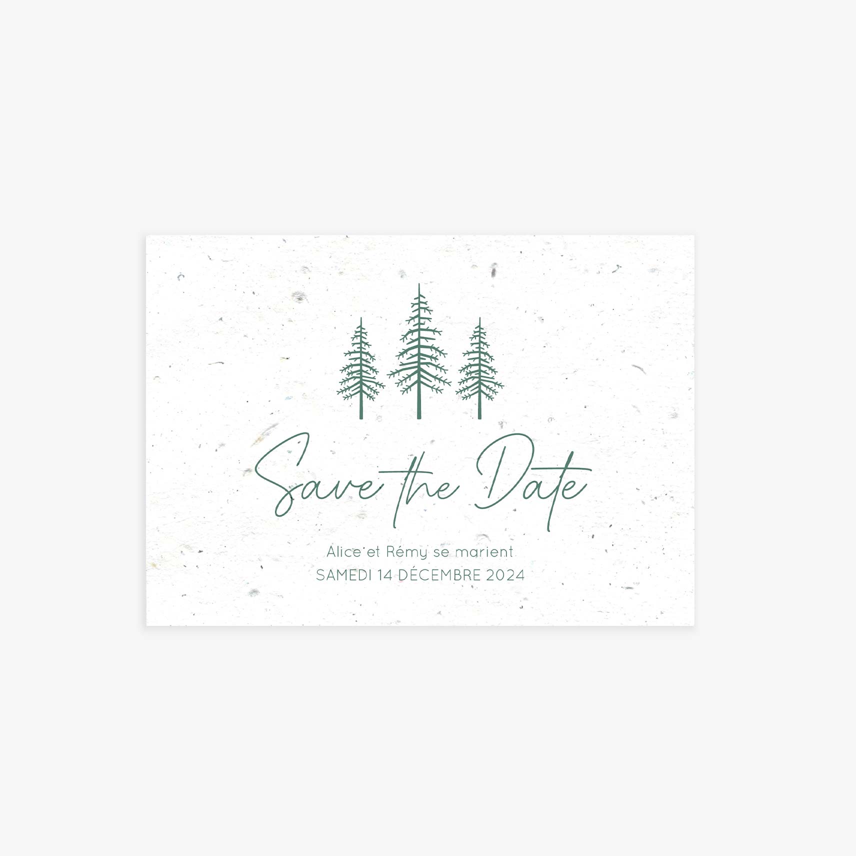 Save-the-date-ensemence-foret-vert.jpg