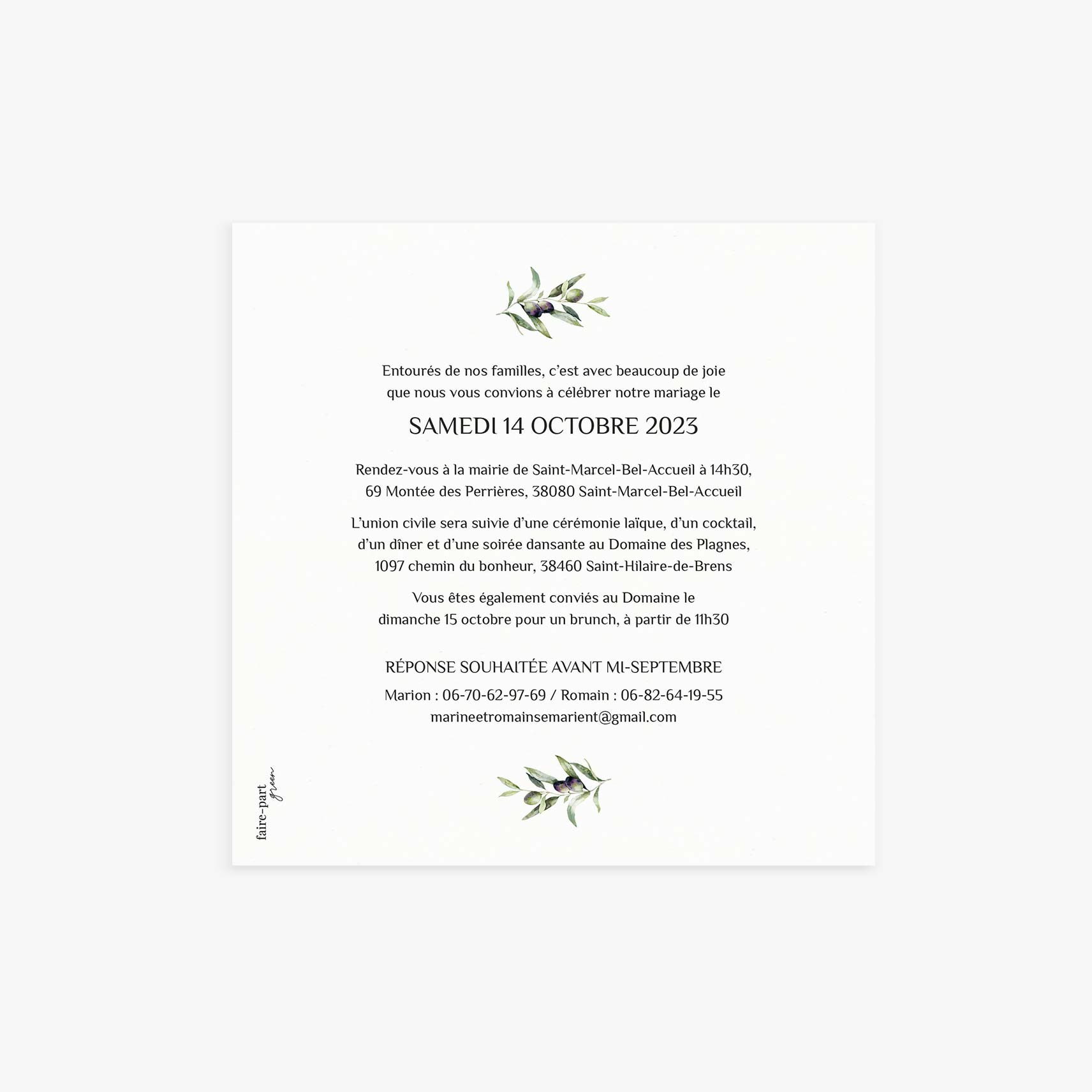 faire-part-mariage-carre-olivier-verso.jpg